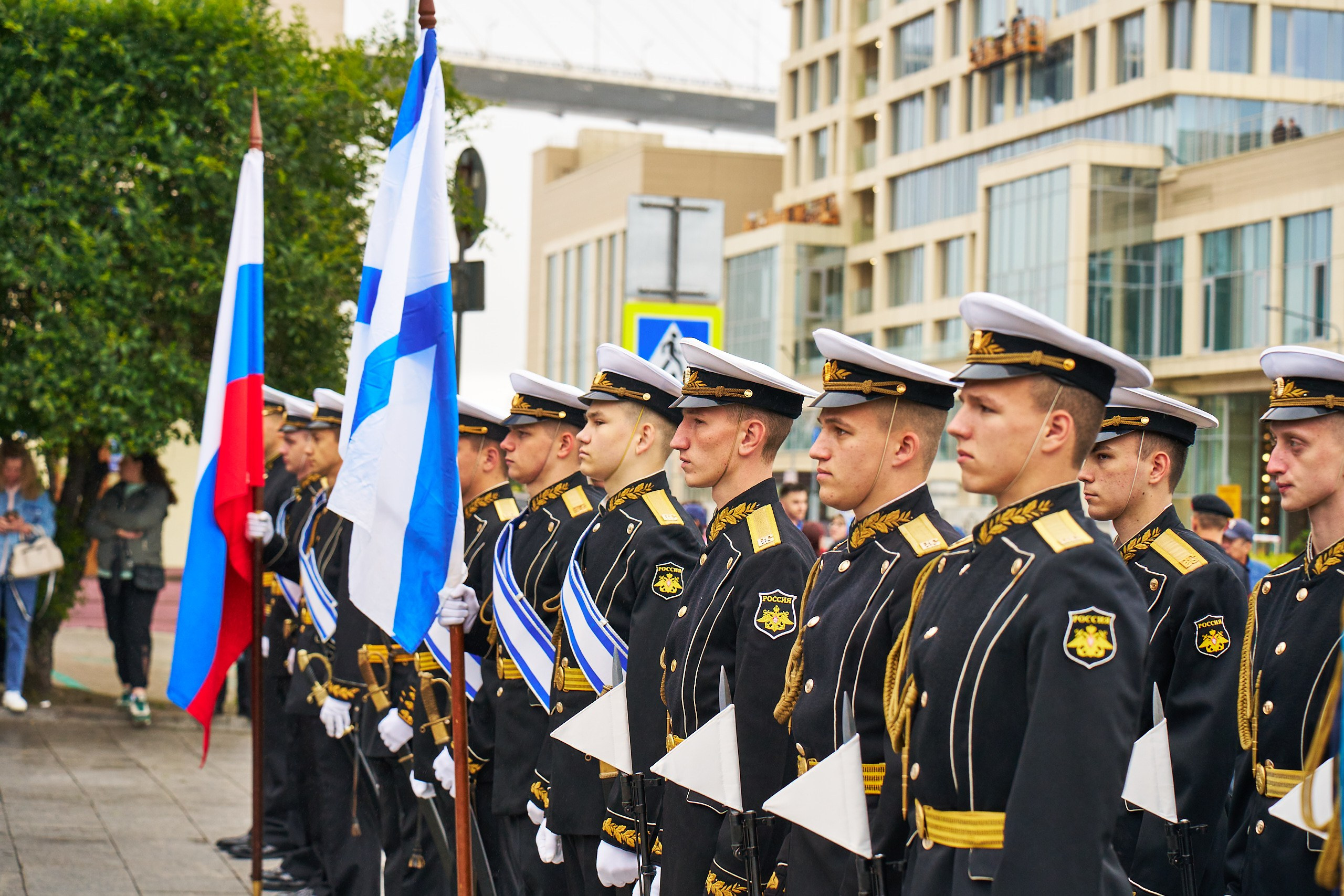 Свеча памяти. Профессиональный репортажный фотограф Инесса Иминова