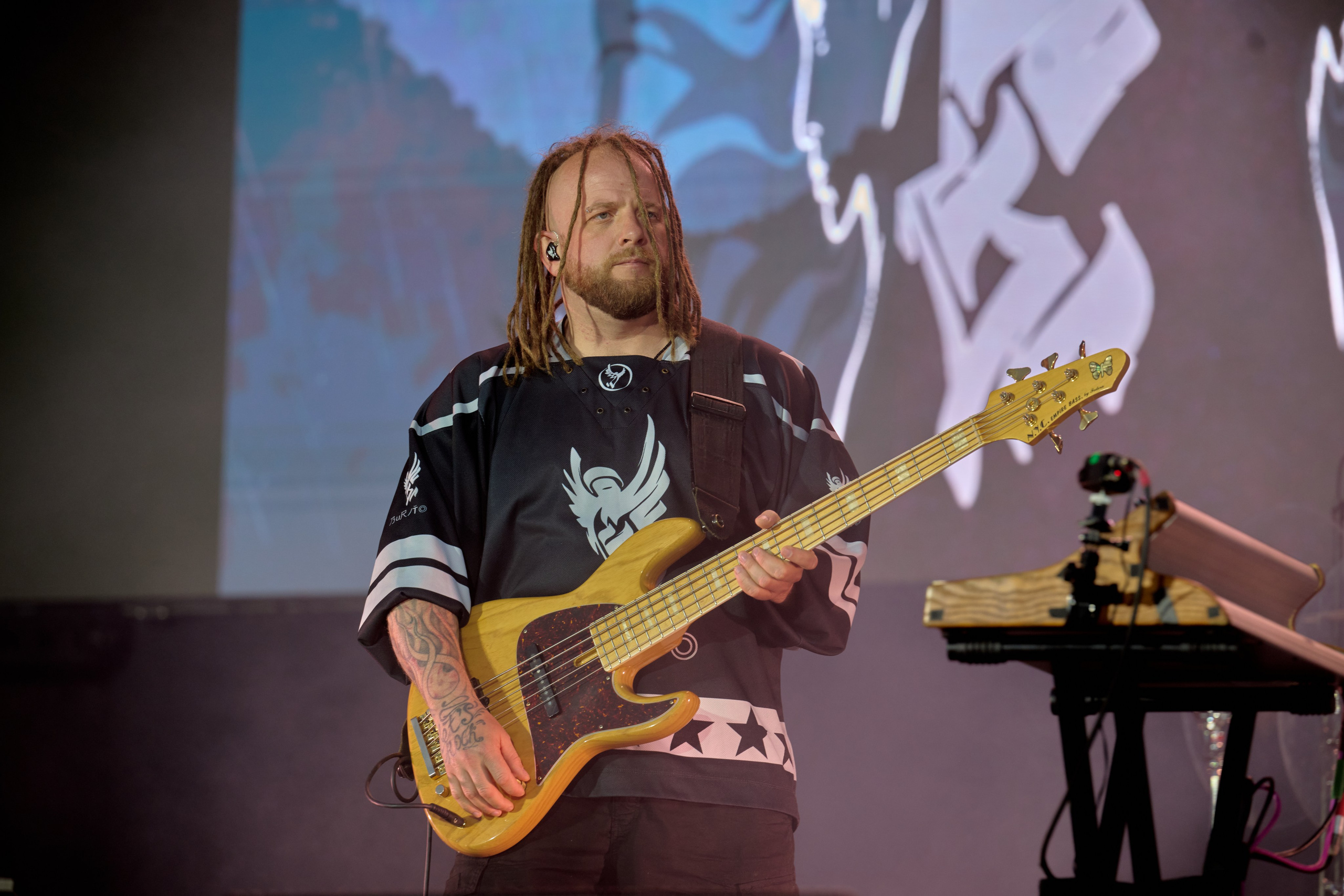 День молодежи вечерняя программа. Профессиональный репортажный фотограф Инесса Иминова