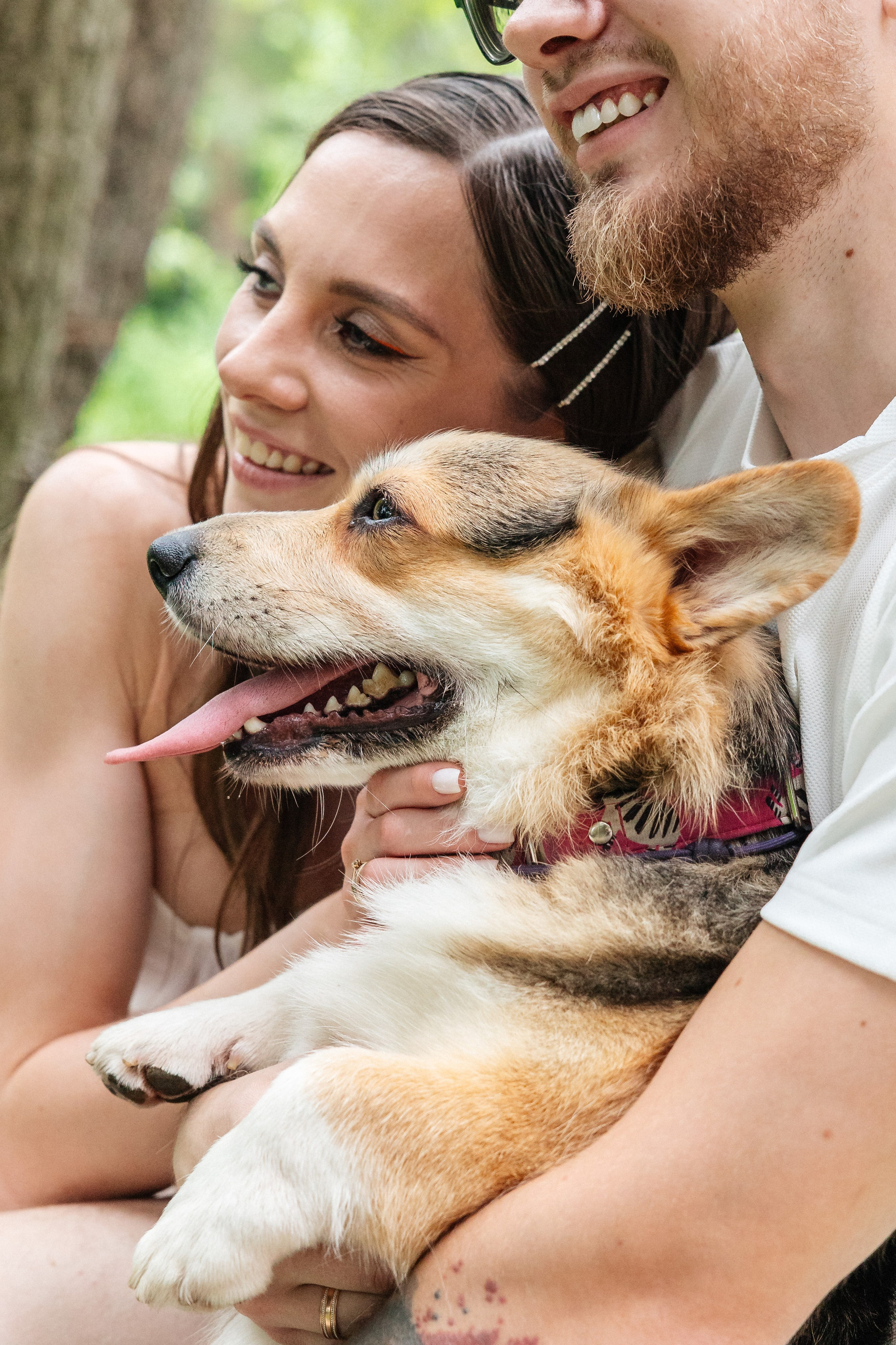 Свадебная съемка в Москве — Профессиональный свадебный фотограф для вашей свадьбы, фото и видео услуги. Фотограф Аделина Raw