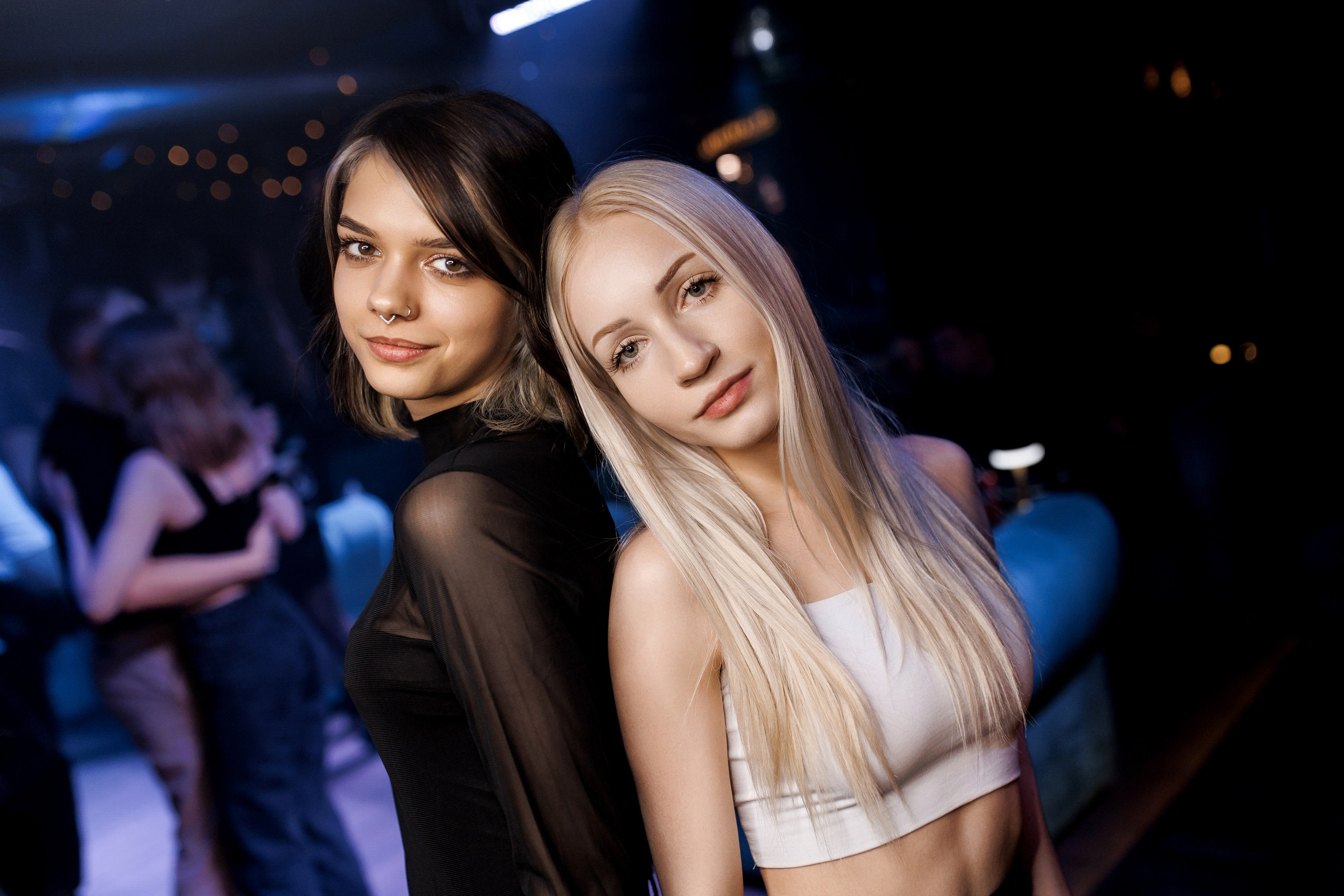 24/02/24 Караоке в Мята Спортивная. Мята Спортивная — Кальянная, караоке, бар в Минске