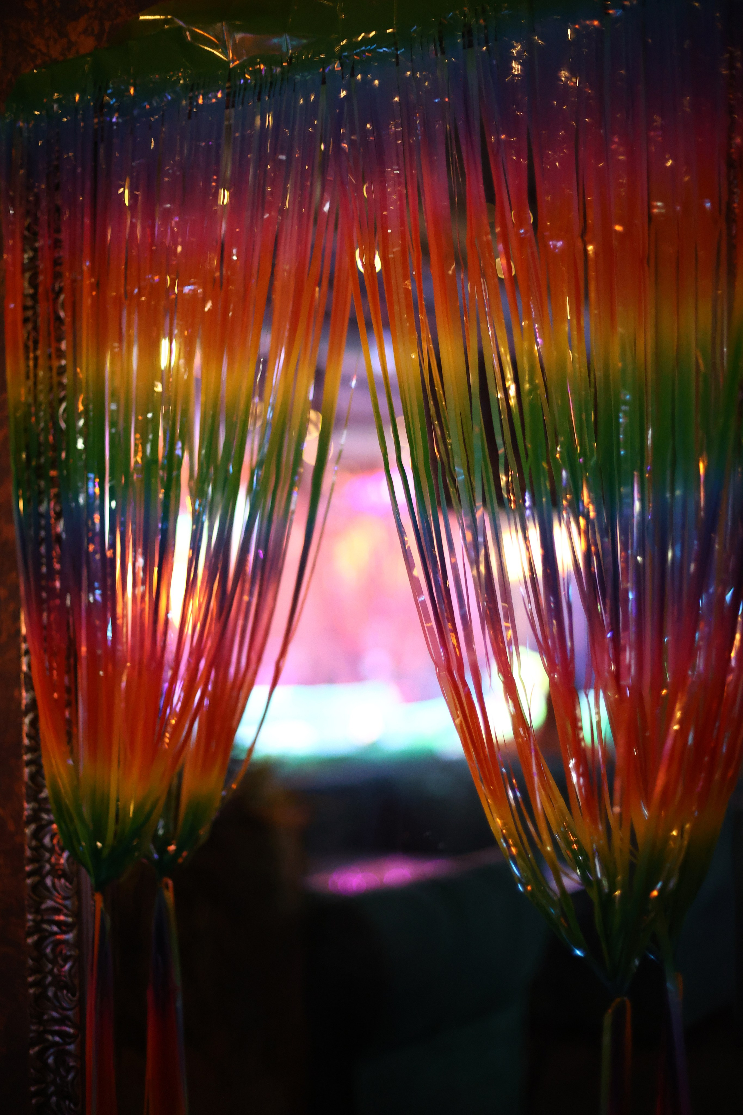 Retro Party 29.08.25. Мята Спортивная — Кальянная, караоке, бар в Минске