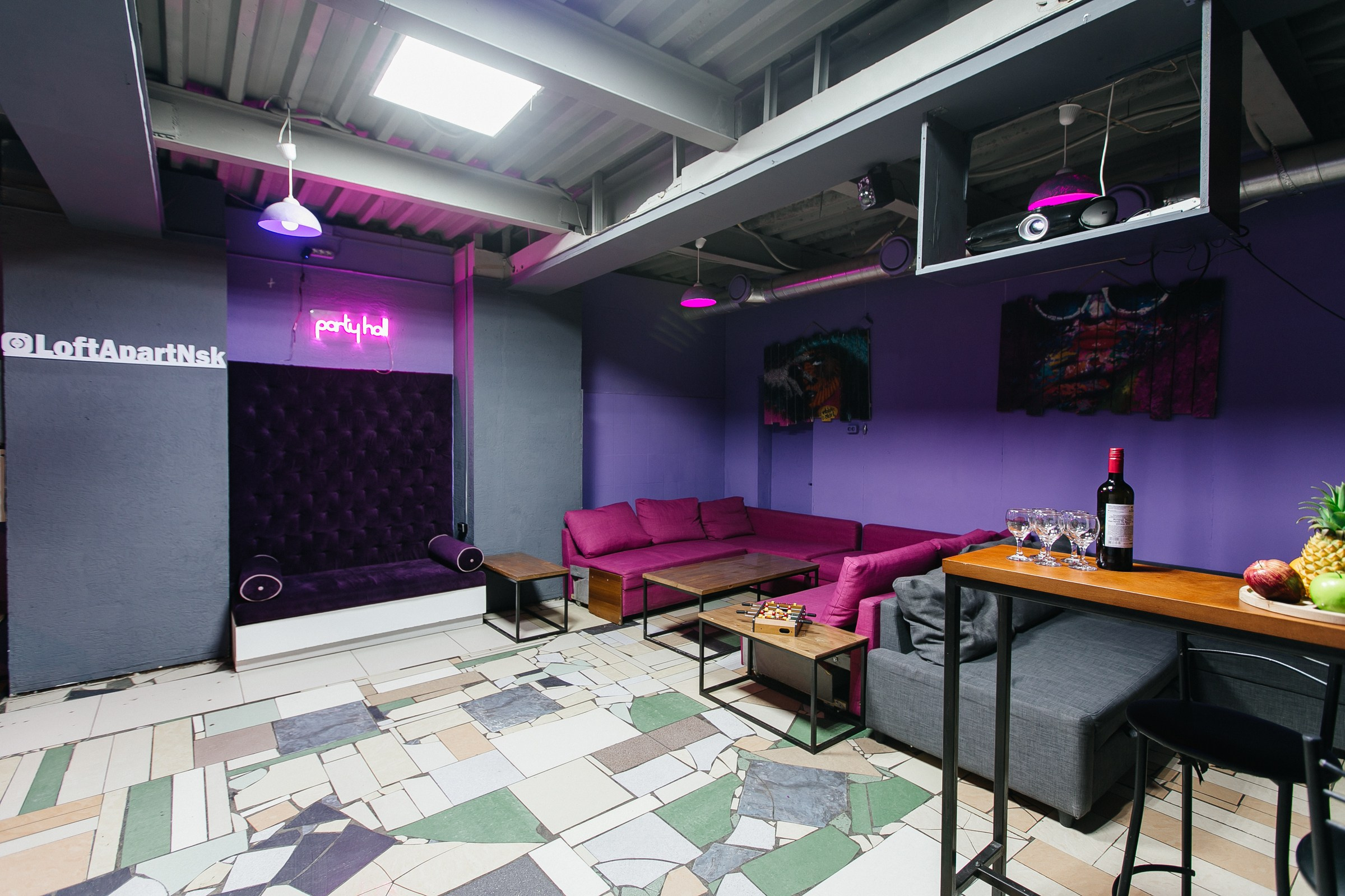 Мичурина, 12а (лофт). Душевный фотограф Ваших самых ярких событий Марина Погребняк