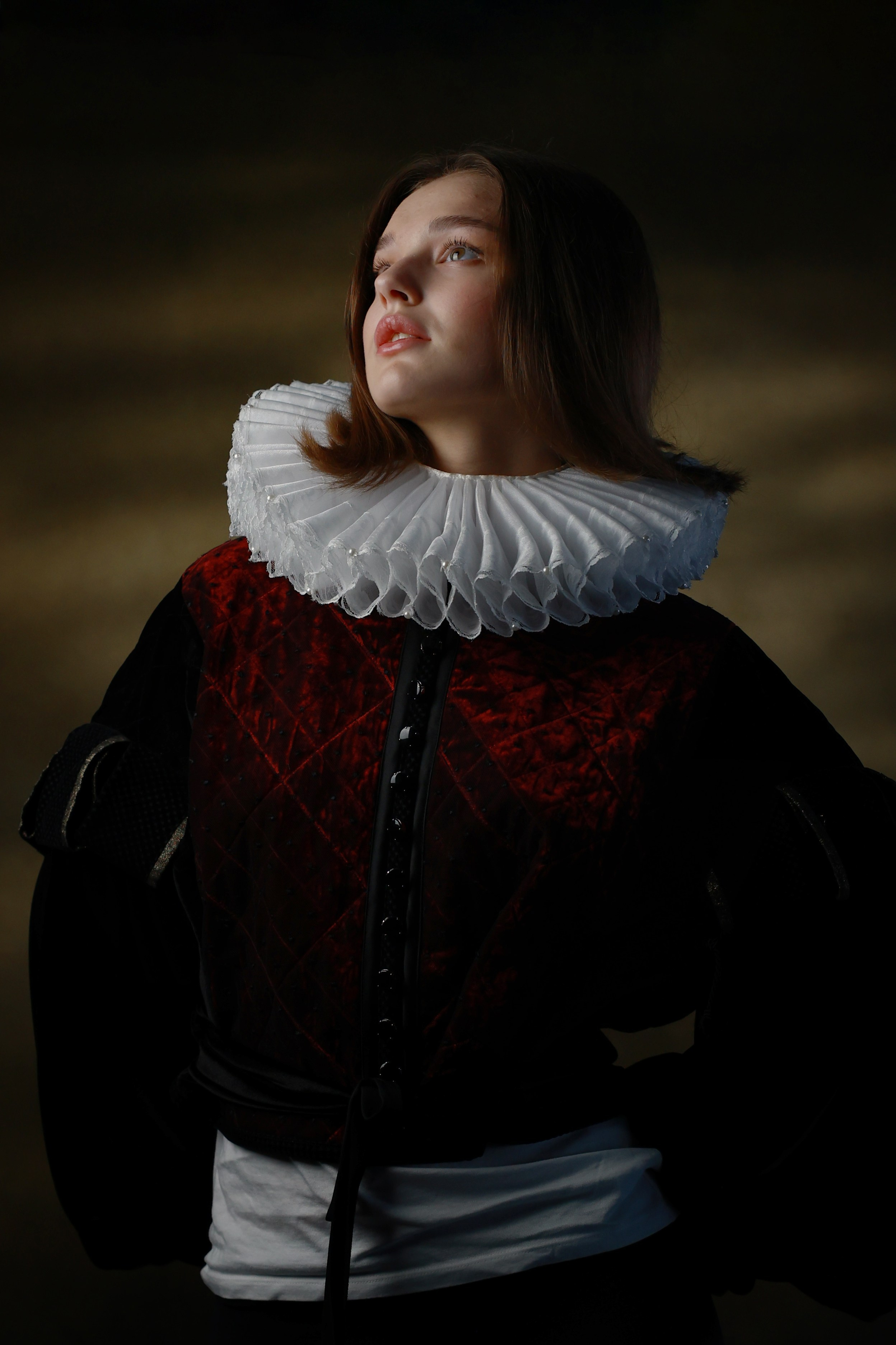 Pixel24Party. Фотограф в Туле — Борисов Николай