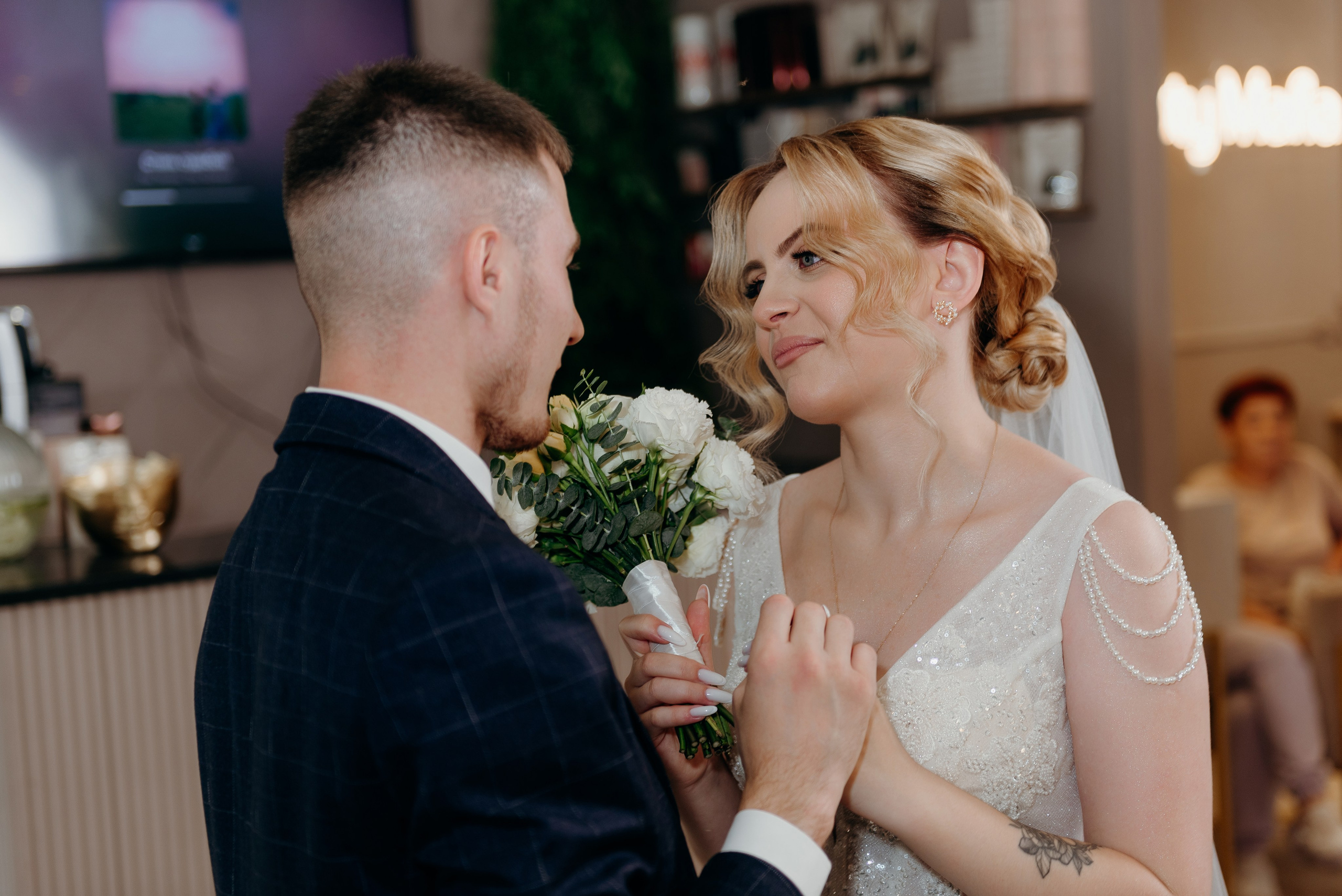 Фотограф Москва | Янис Алываев