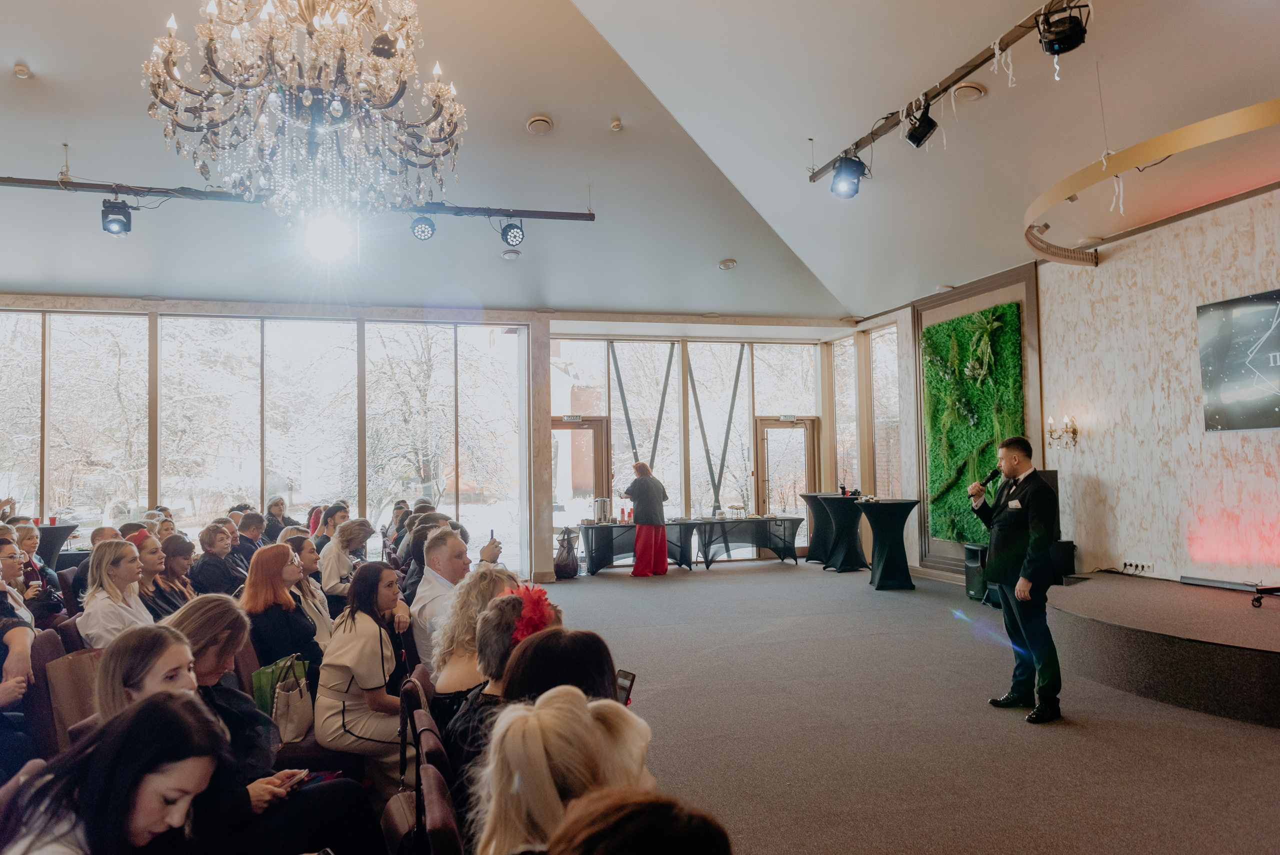 Фотограф Москва | Янис Алываев