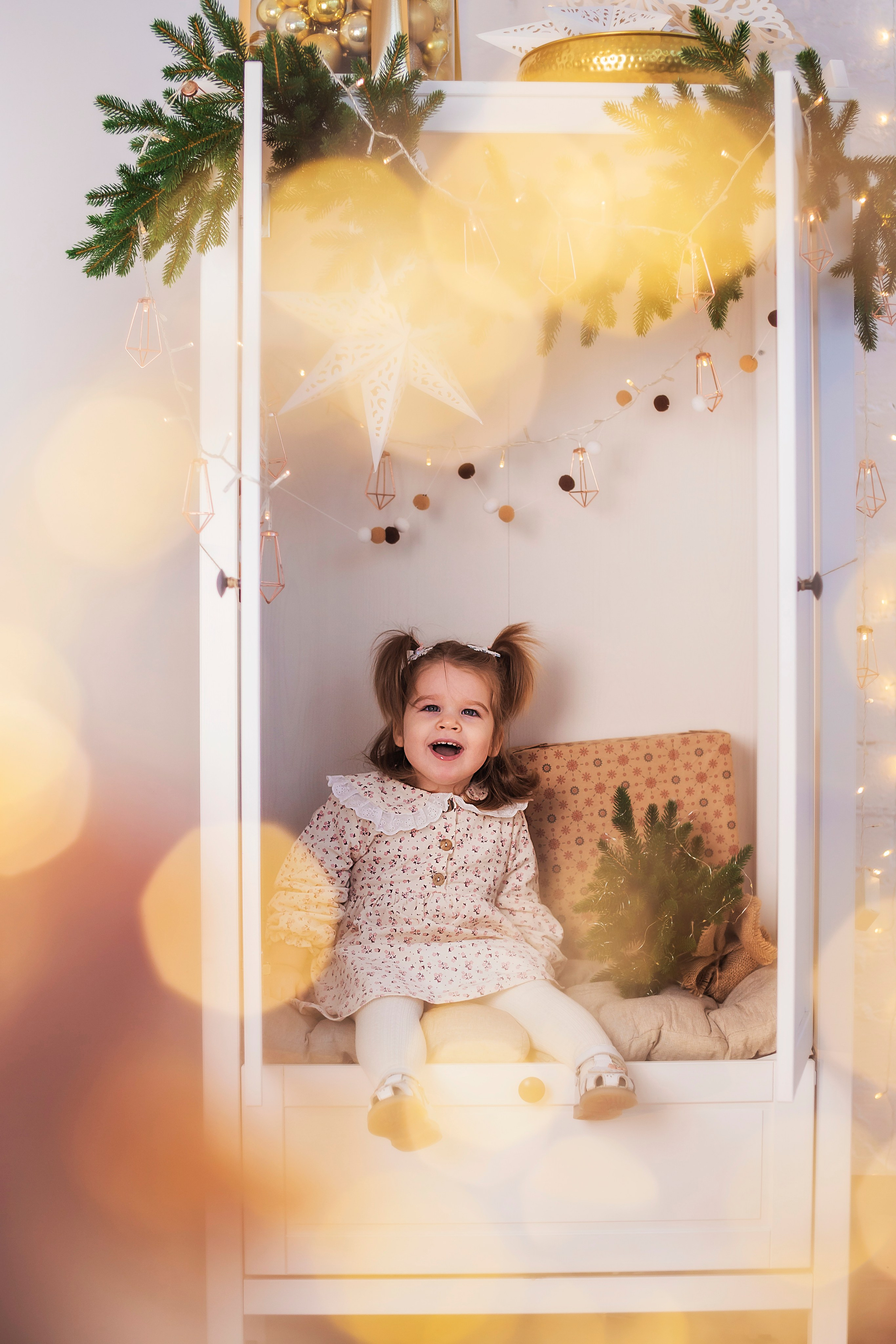 Фотостудия ИСО. Семейный фотограф в Саратове