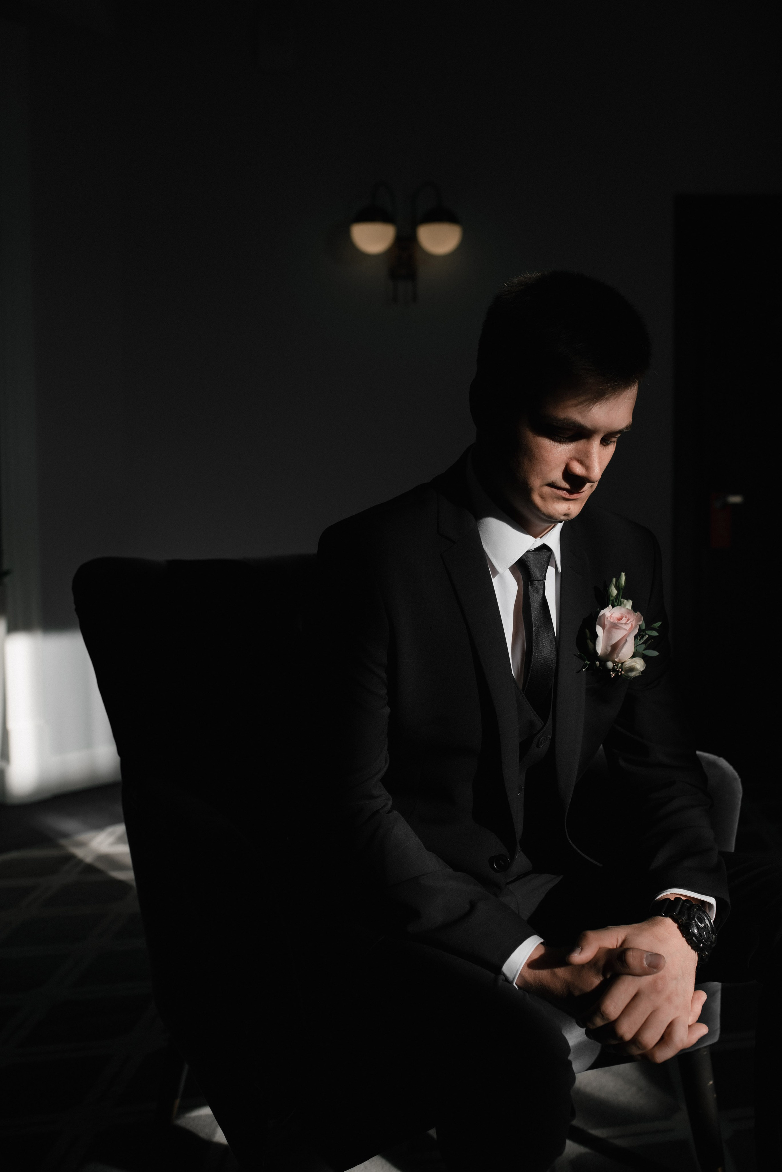 Свадебная фотосъемка Алексея и Кристины в Барнауле. Свадебный фотограф. Сергей Богомолов. Свадебный и семейный фотограф