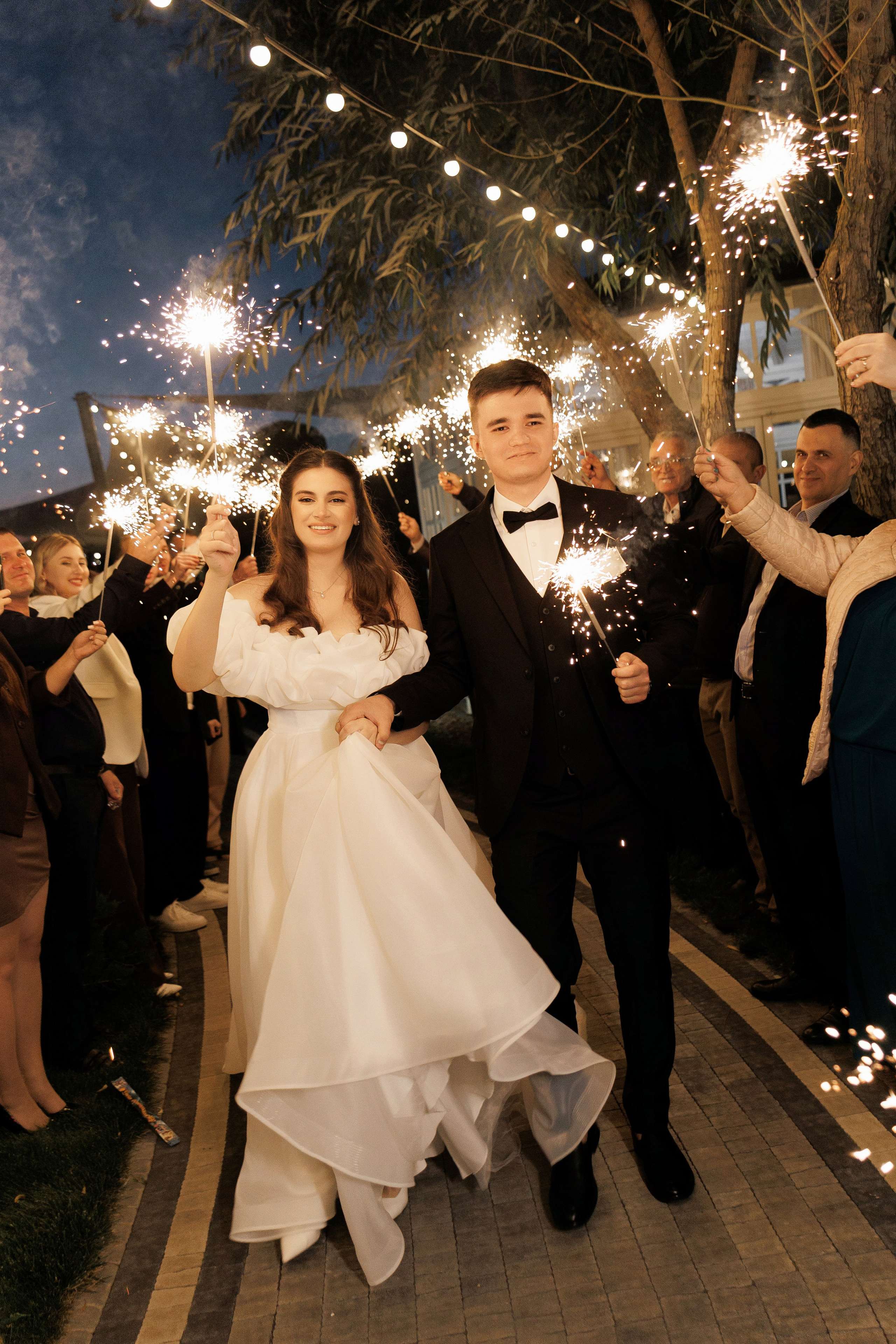 Syrovatkina_Photographer.ru