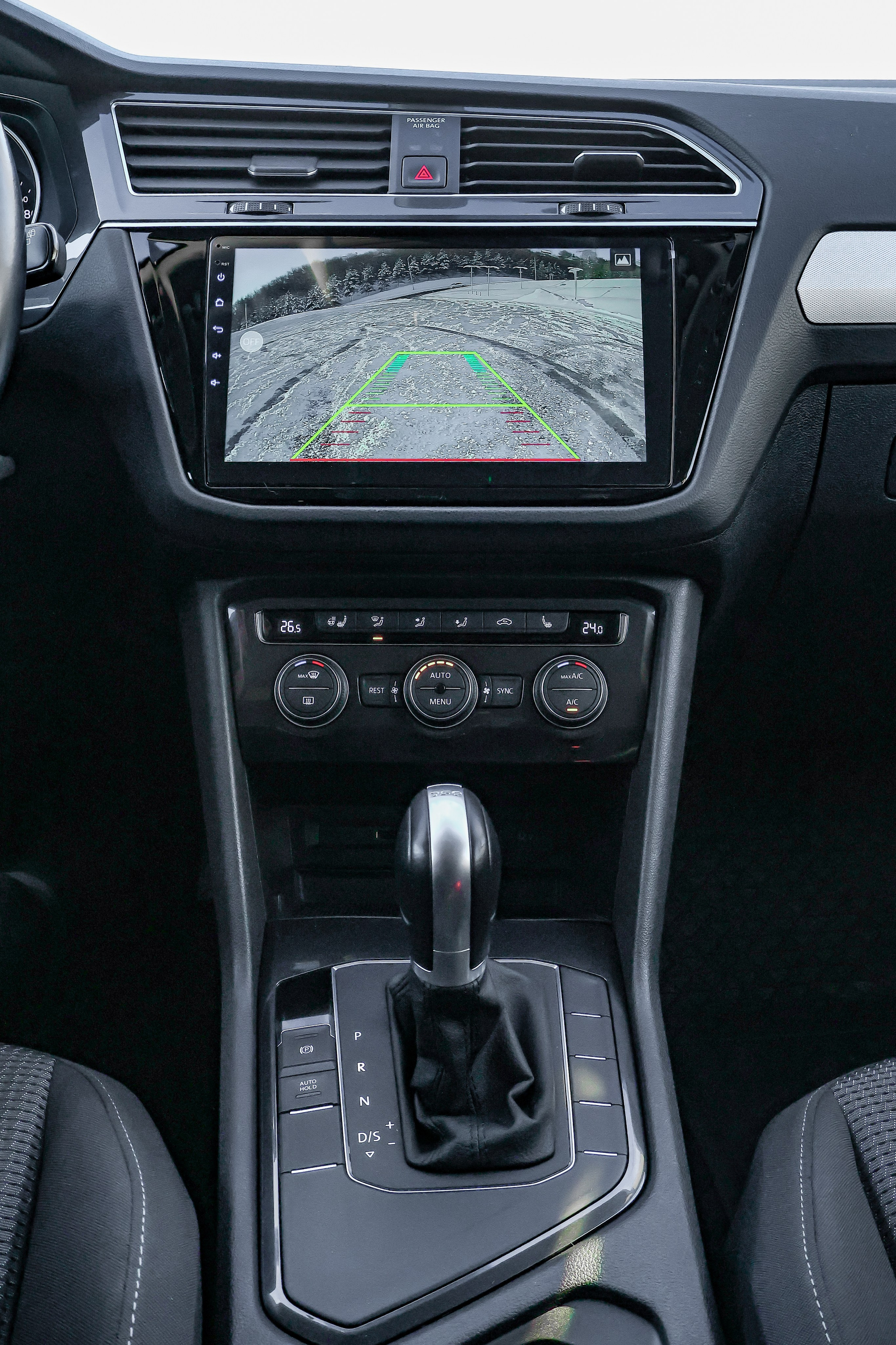 Авто. Фото на продажу. Mintonov's Film Studio