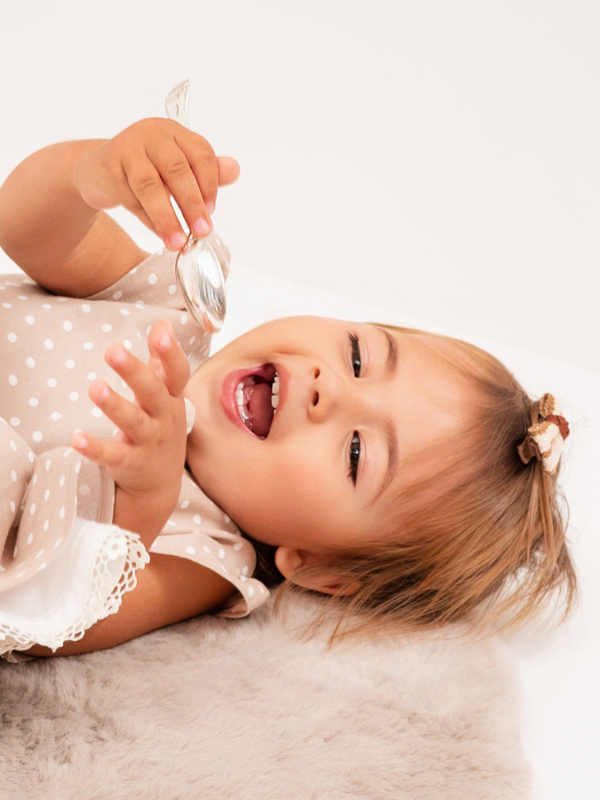 Детские каталоги. Фотограф | Фотосессии для маркетплейсов