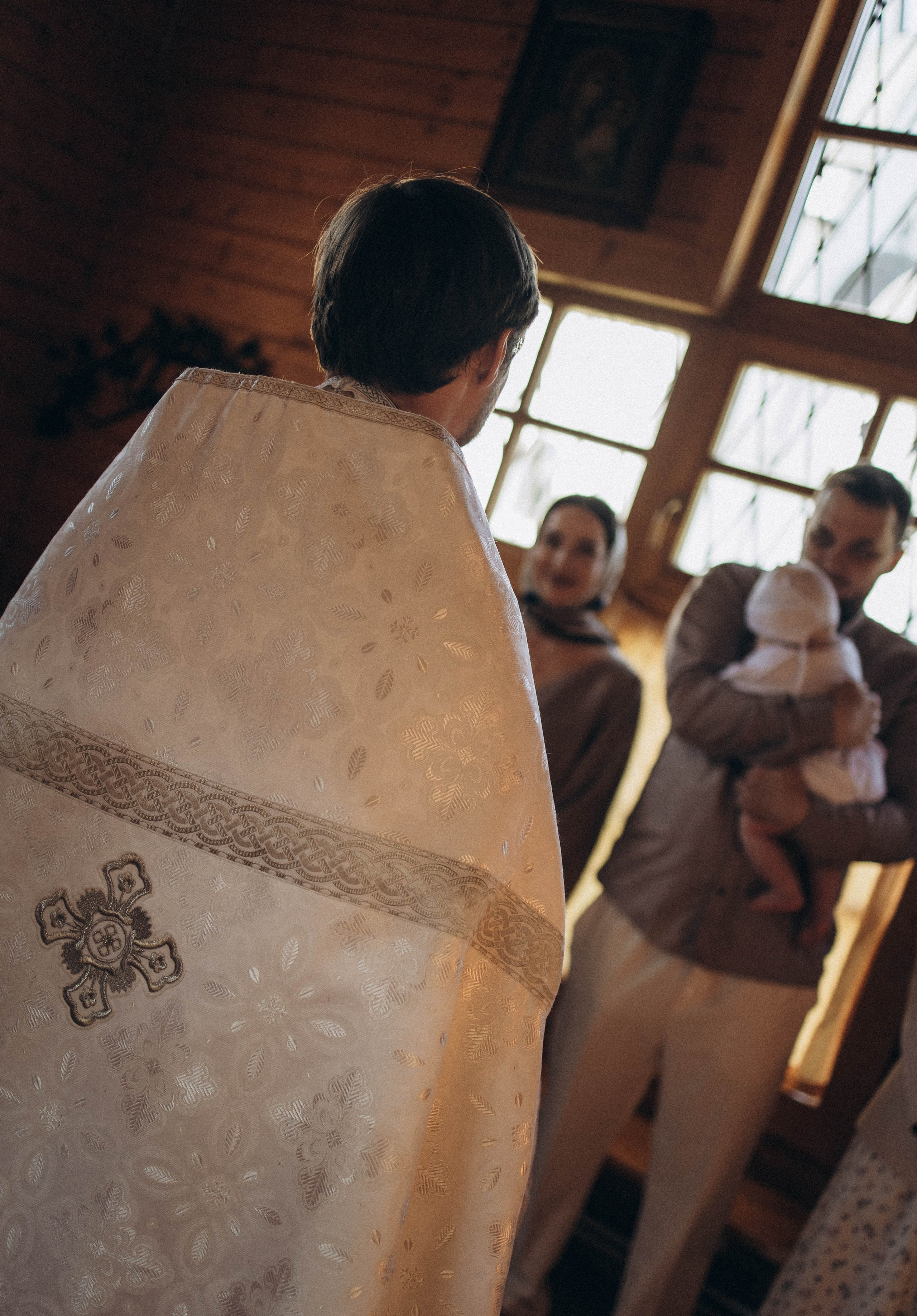 Мия. Миронова Анастасия