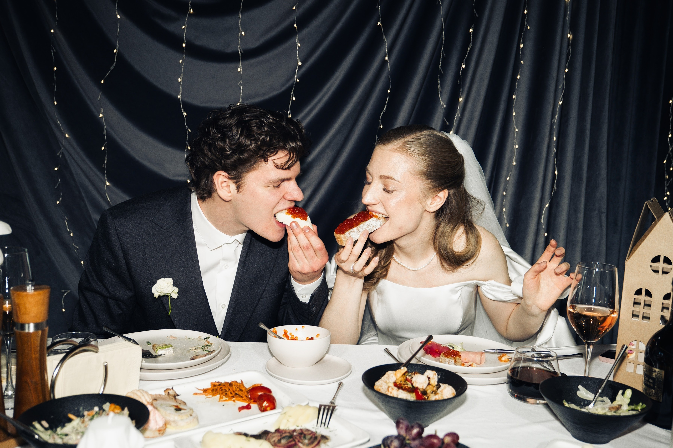 Свадебные пакеты. Свадебный фотограф Санкт-Петербург Ирина Селезнева RmesLOVE