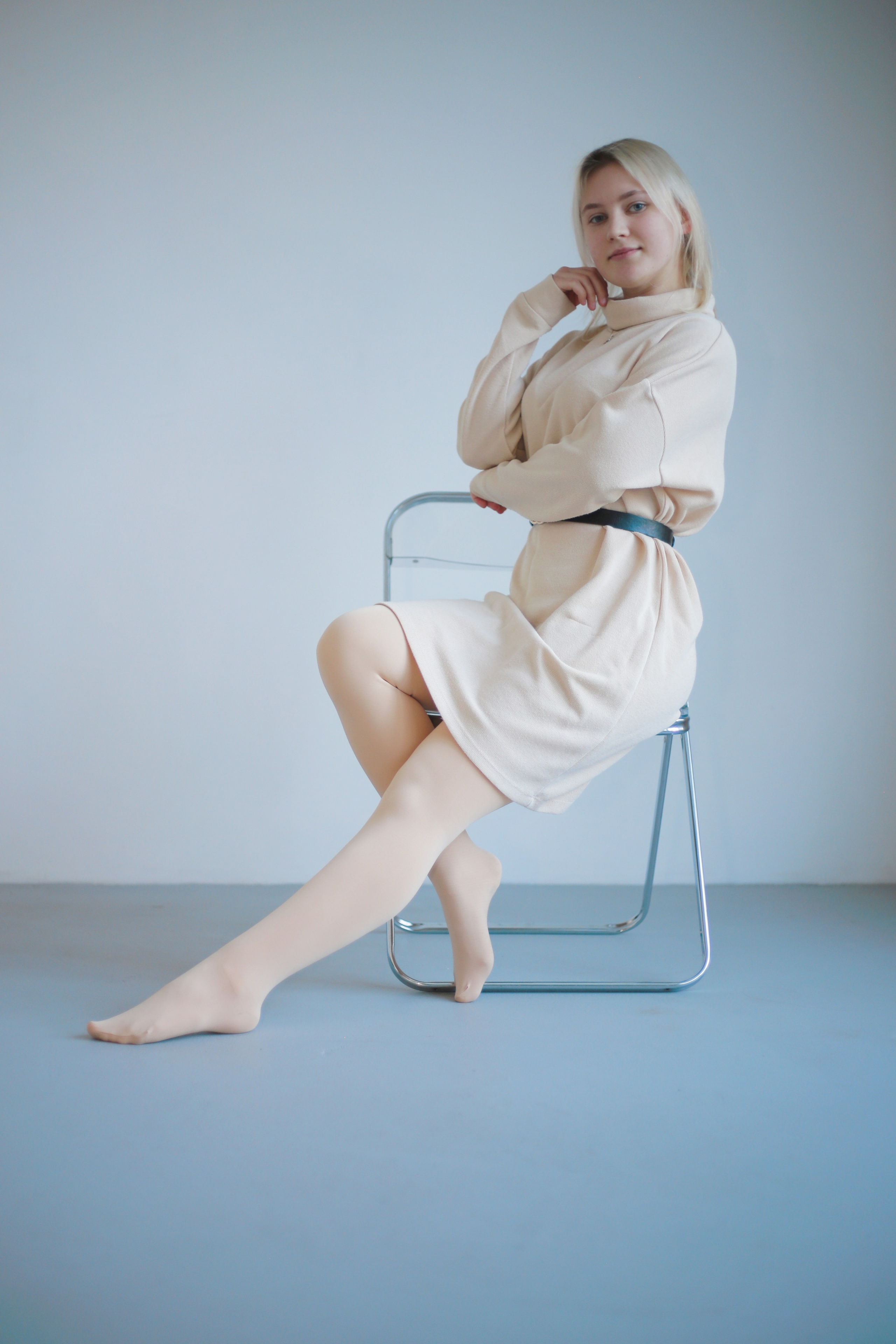 Лёвкина Снежана. Promodels