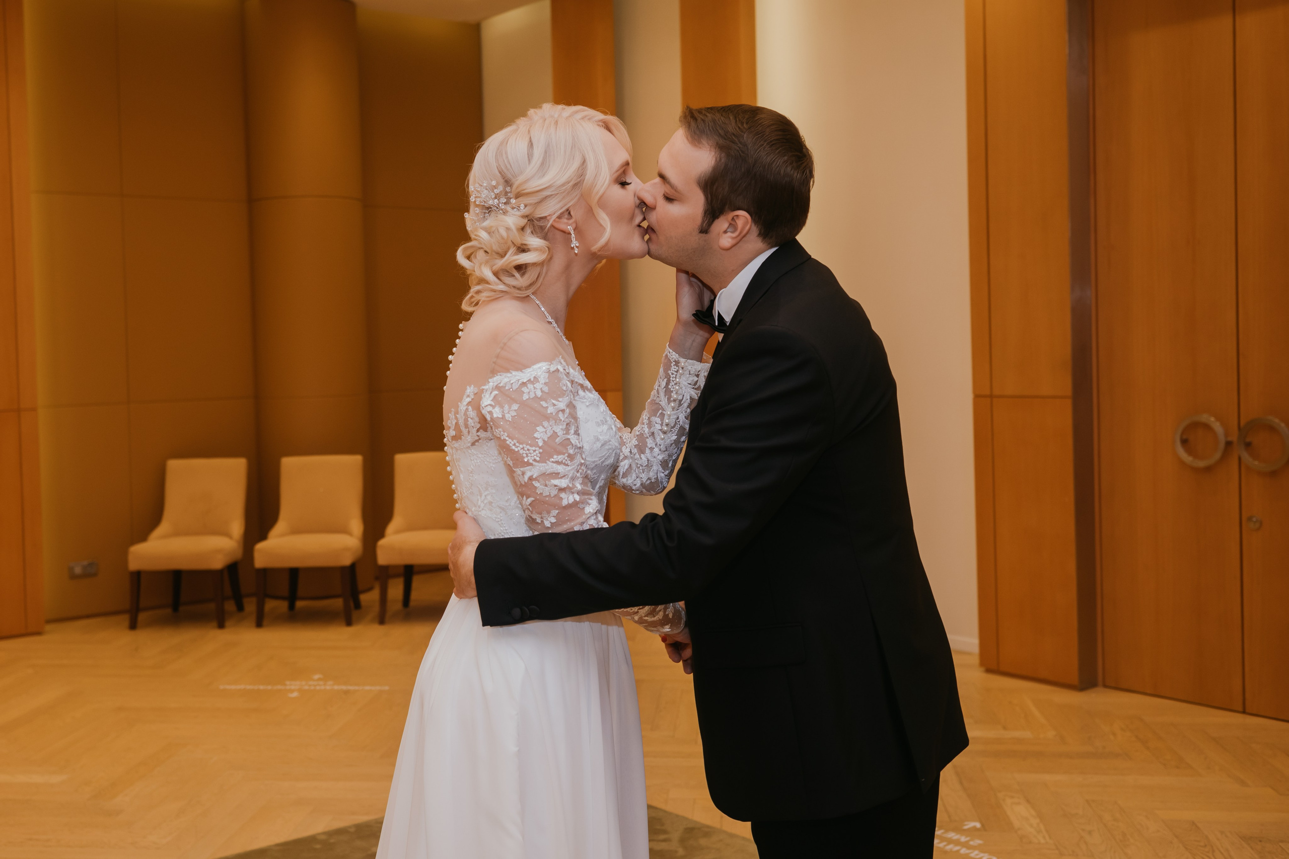 Кристина и Артем, Барвиха. Свадебный и семейный фотограф в Москве Евгения Лисина