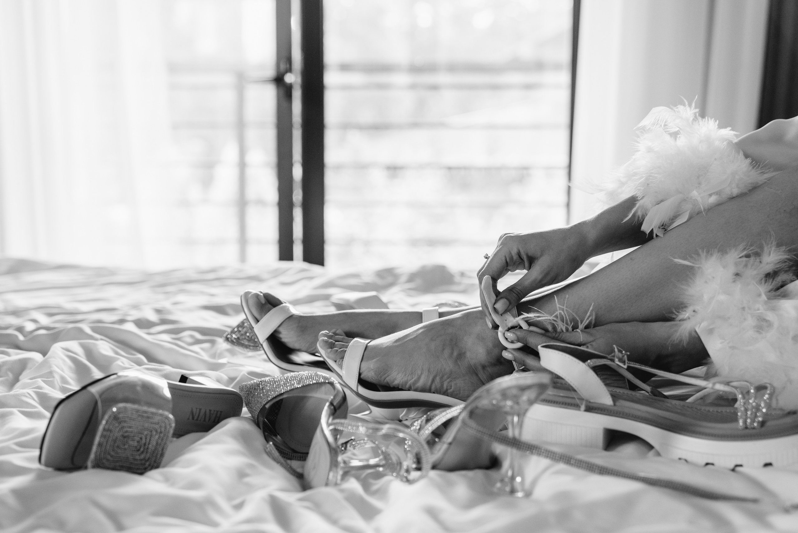 Свадьба Артем и Мария. Свадебный фотограф в Москве и по всему Миру Андрей Медведников