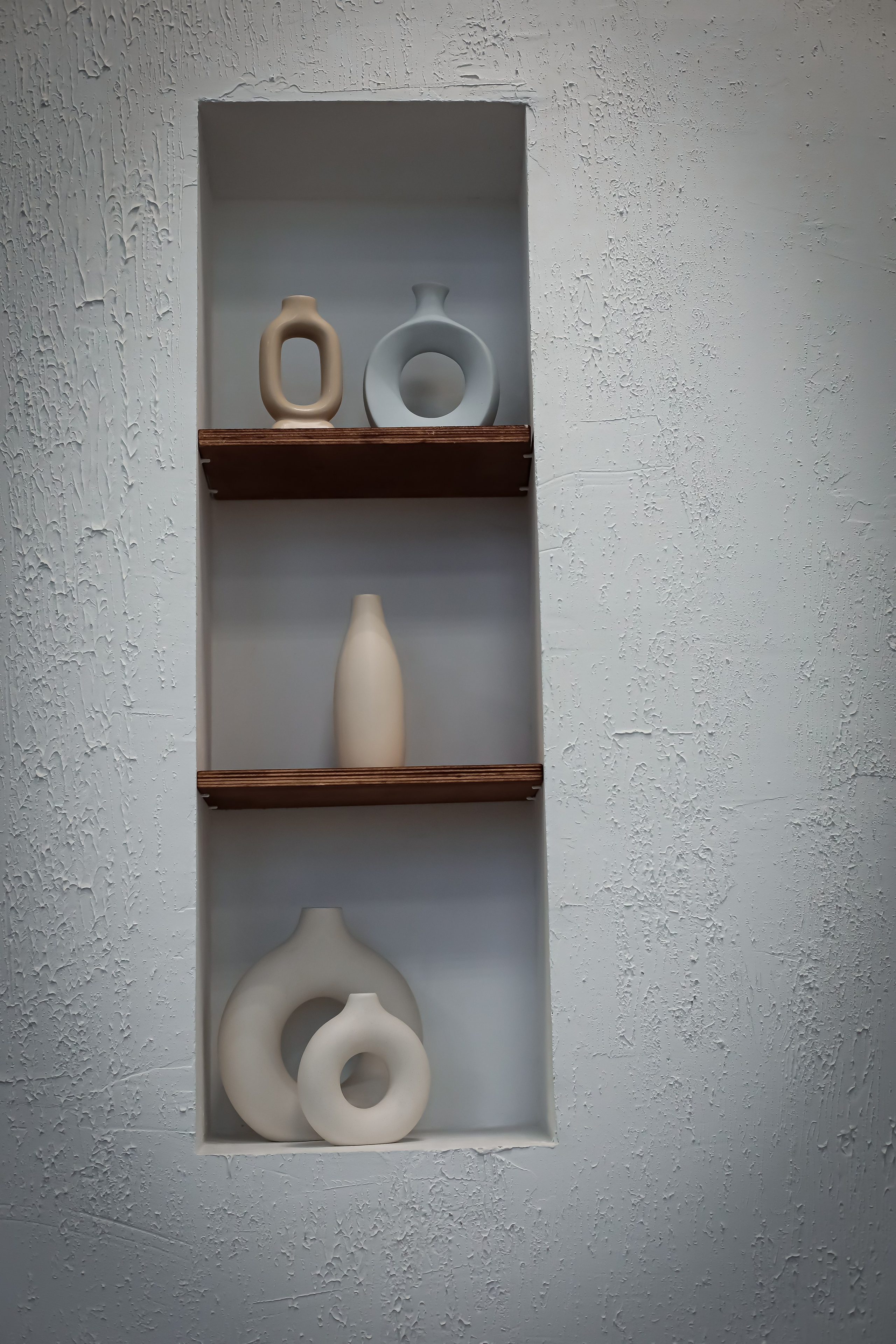 Бухгалтер (аутсорсинг). Фотограф г. Хабаровск. Семейные и индивидуальные съёмки