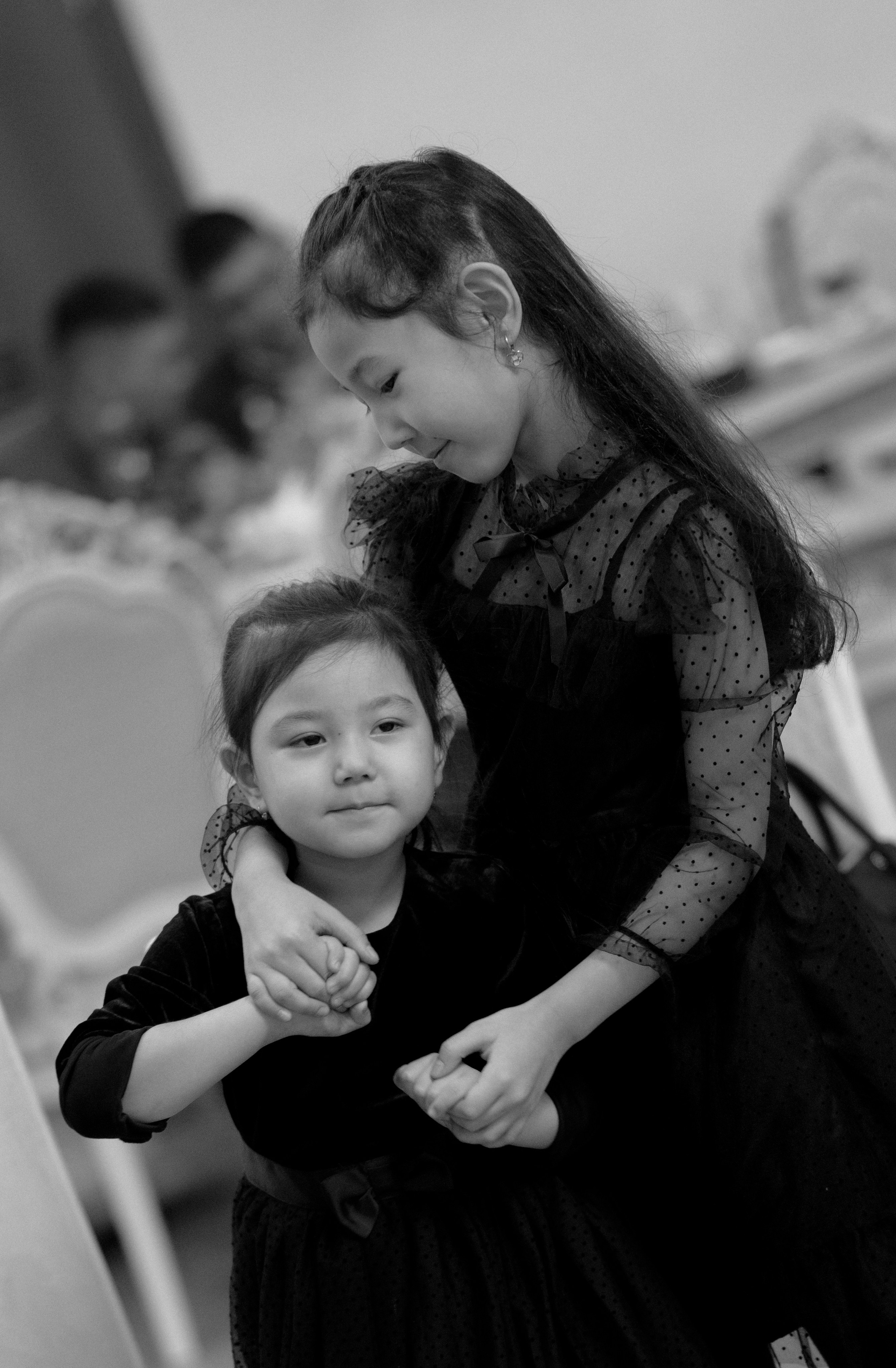 Юбилей Хайдар 50 лет. Свадебный и портретный фотограф