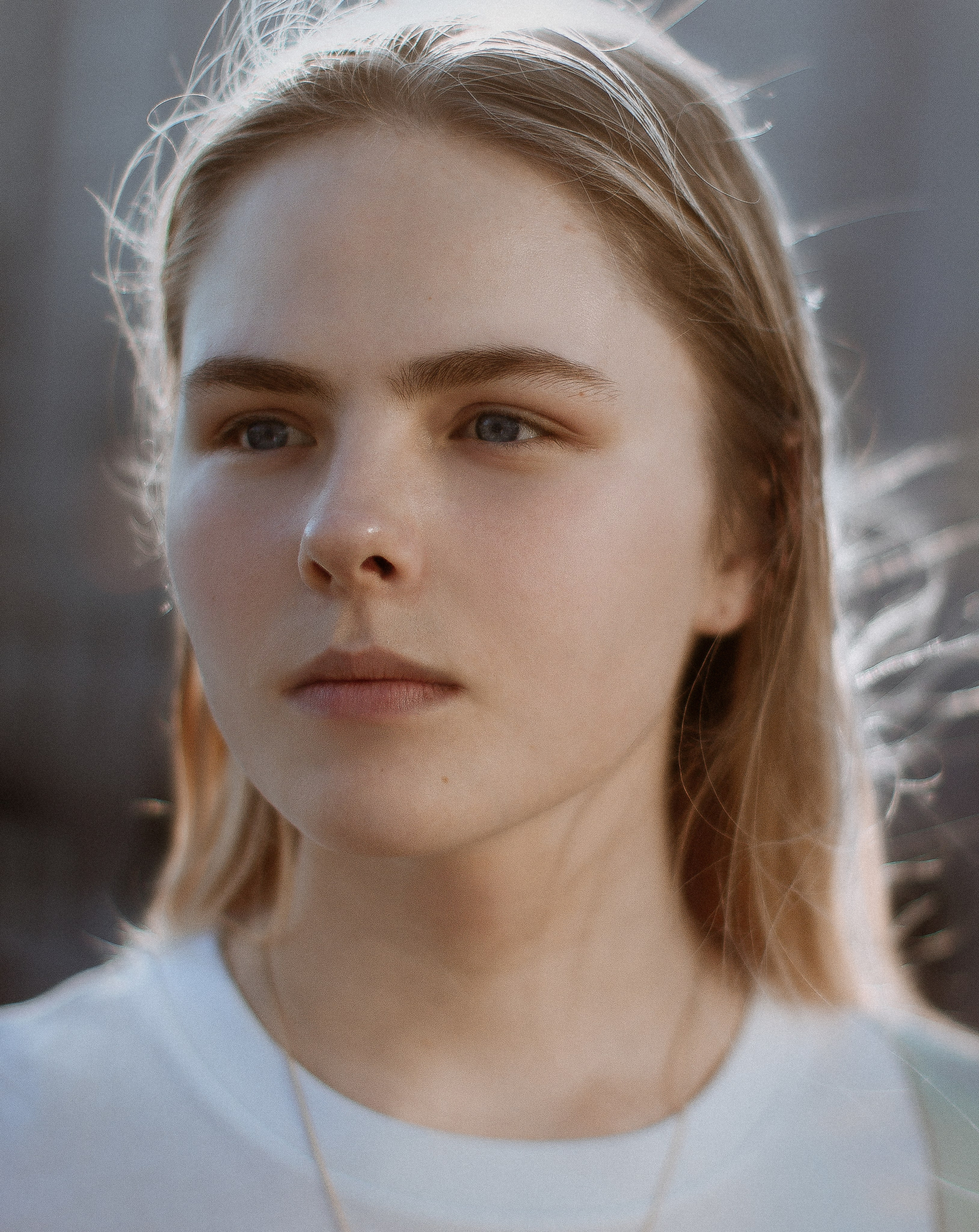 Портреты — Сафонов Владислав. Сафонов Владислав, фотохудожник