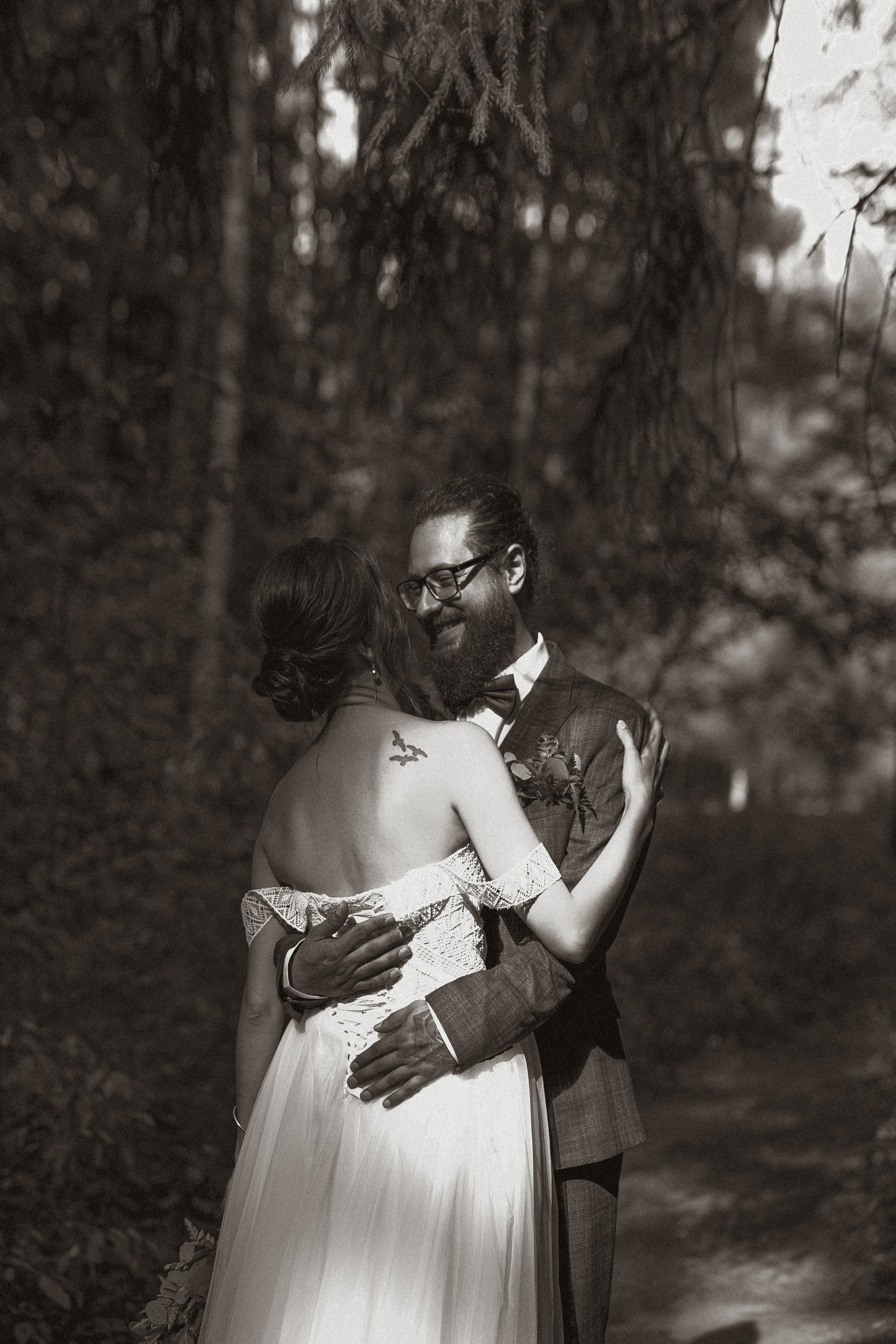 Aleksey & Aleksandra Wadding day. Фотограф и ретушер. (Армения/Россия)