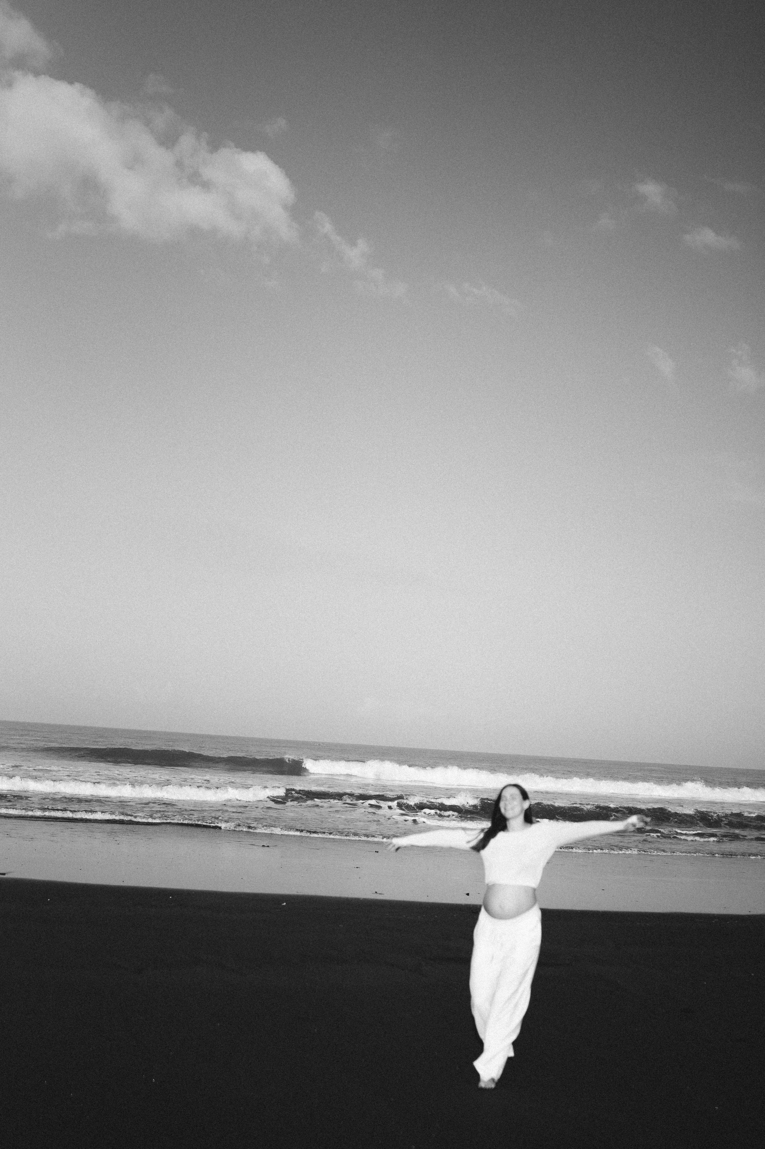 Toma & Anton. Olga Antipova — photographer