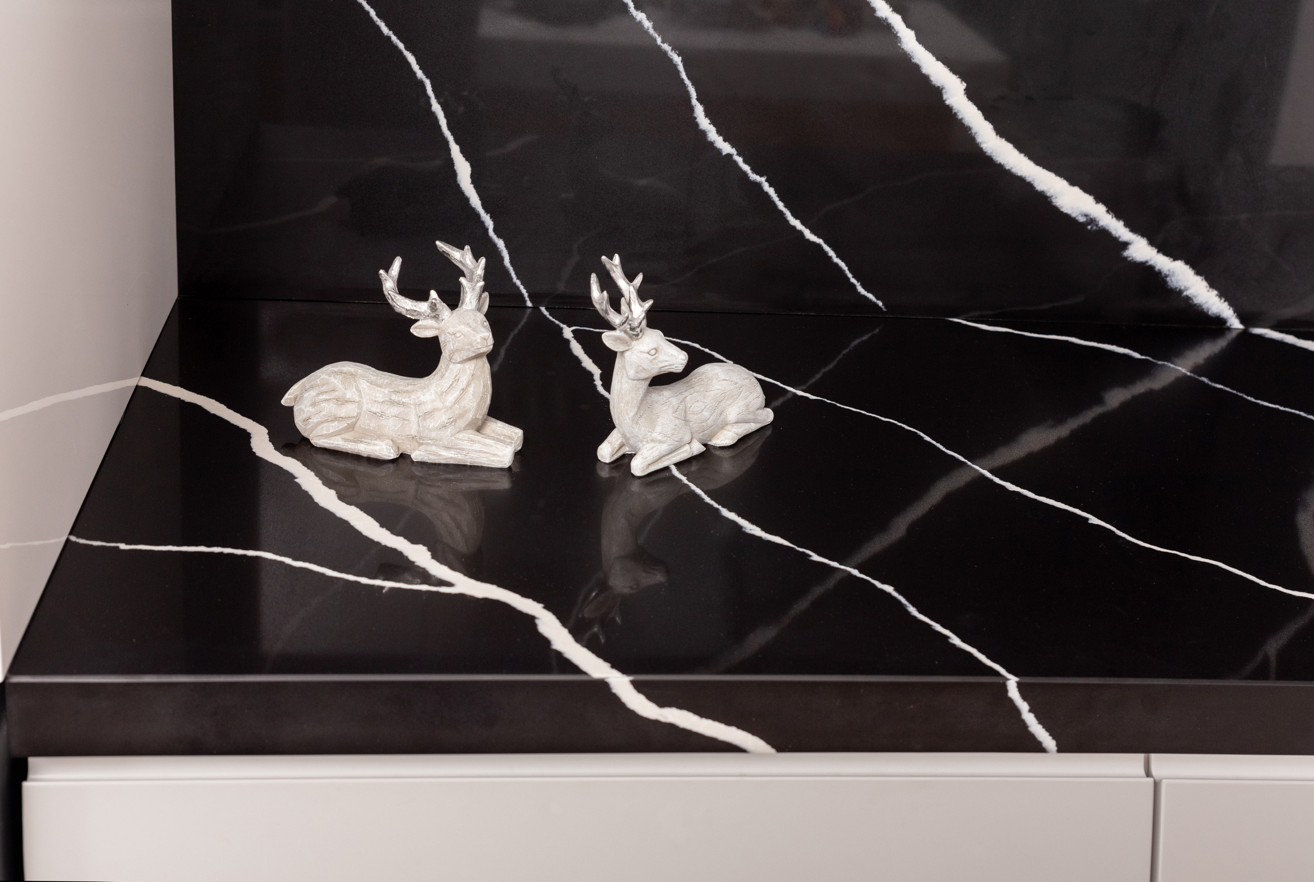 МЯГКАЯ МЕБЕЛЬ. Спортивный фотограф Нижний Новгород