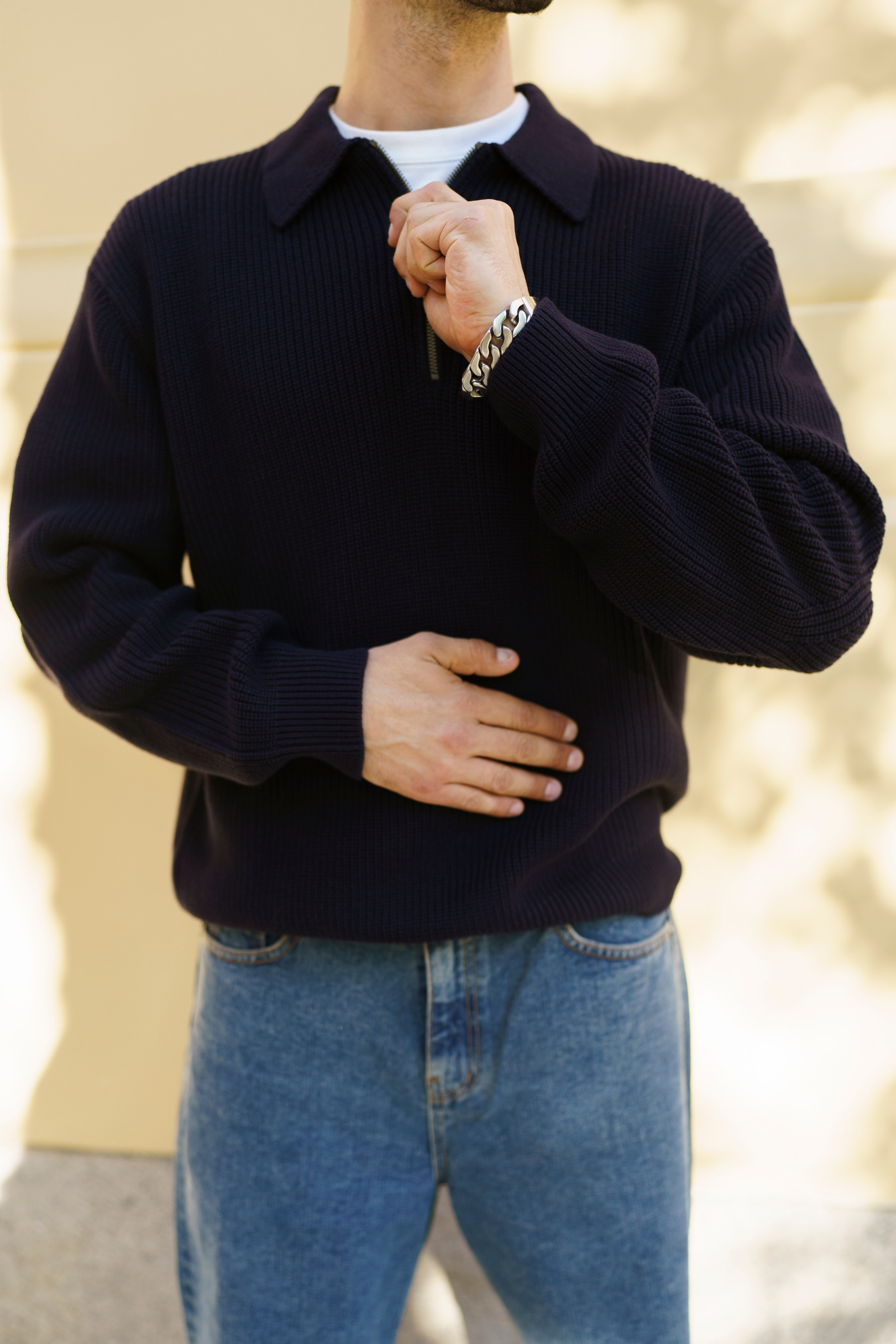 The PUH. Свадебный фотограф в Москве Кристина Чехова