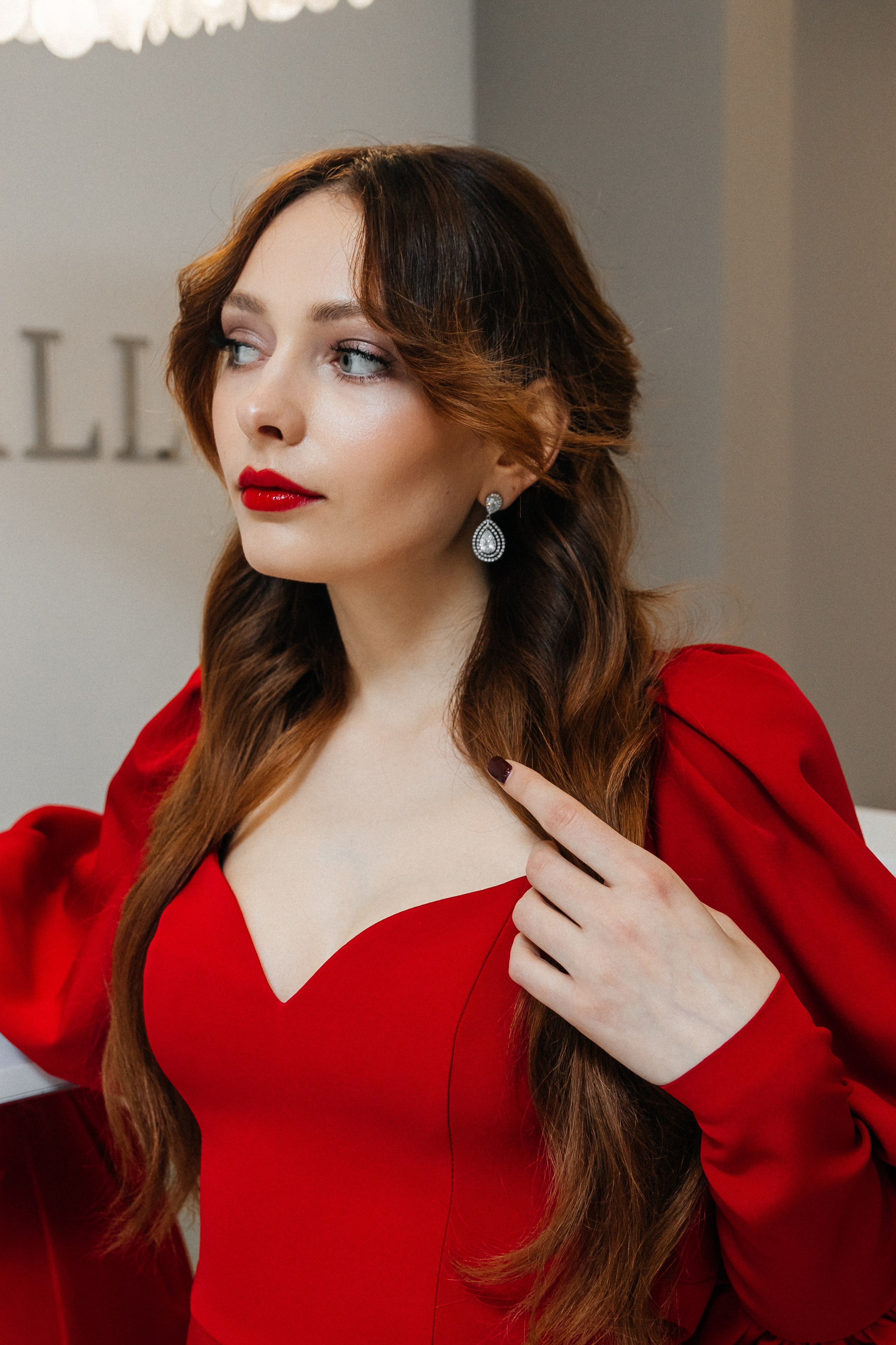 White-hall.by. Свадебный фотограф Минск, Фаниполь, Беларусь Кирилл Напреев