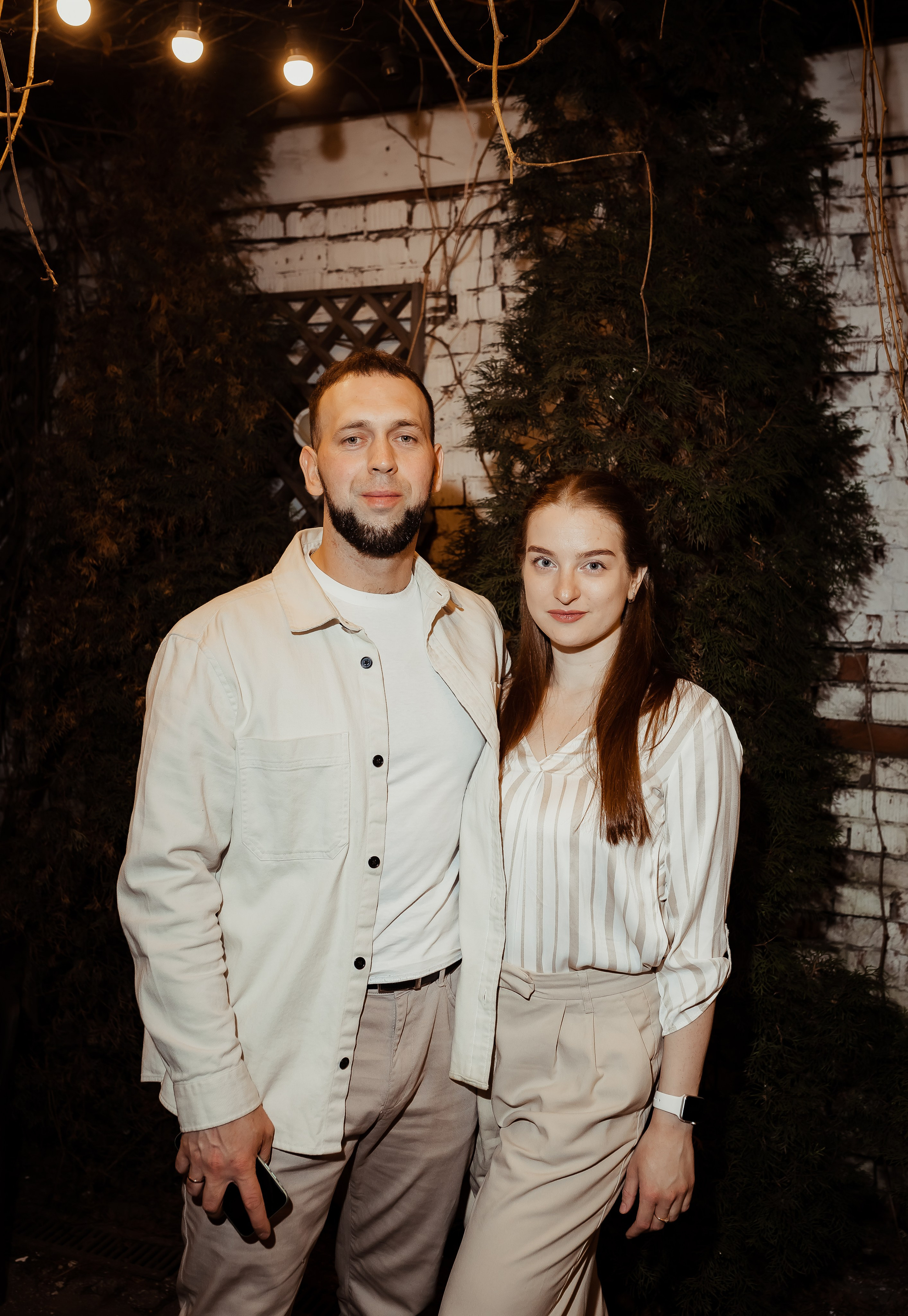 День Рождения Кирилла. ФОТОГРАФ Маргарита Сивакова | Ярославль Кострома Москва