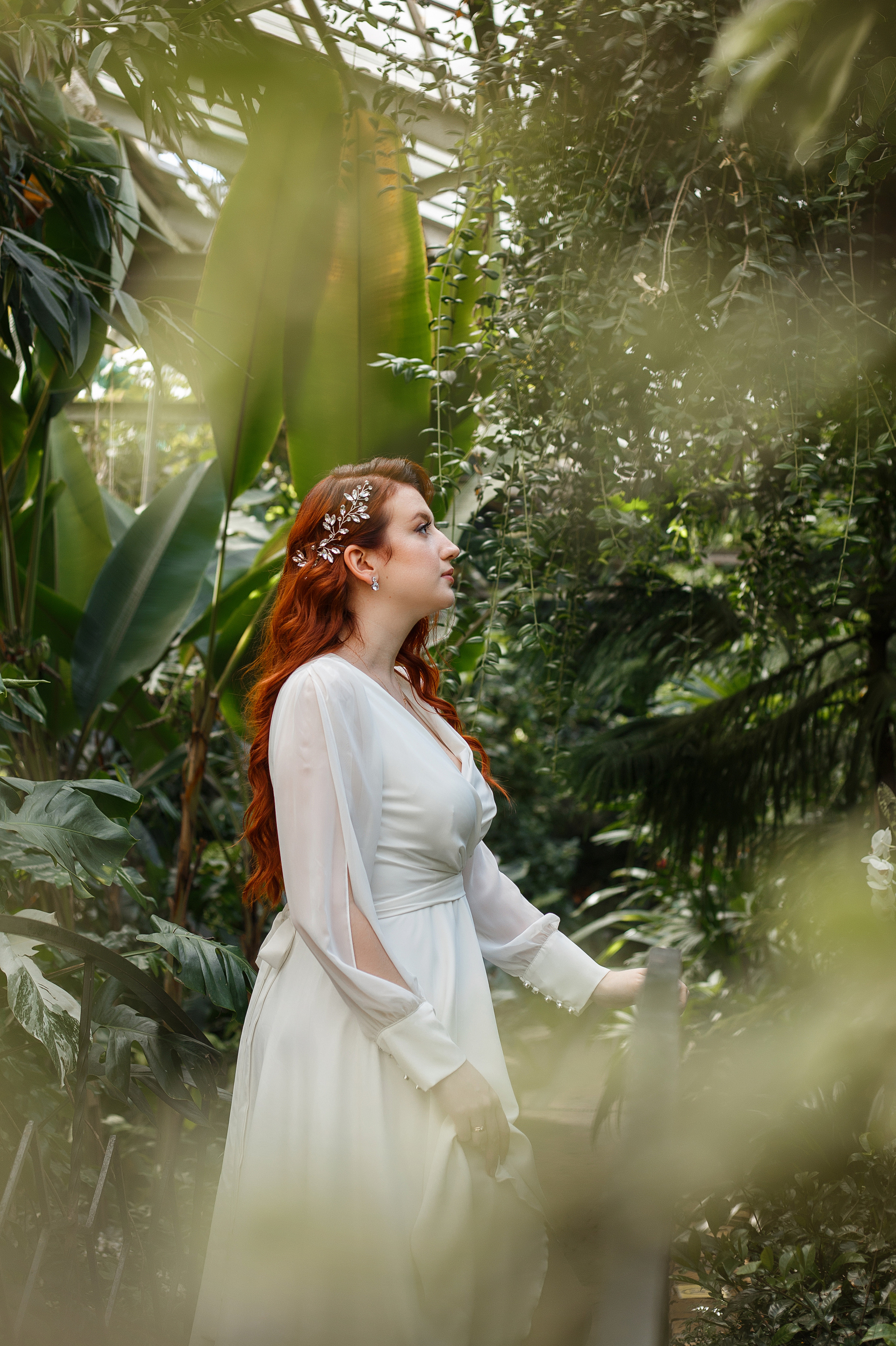 Анастасия & Кирилл. Свадебный и семейный фотограф Владивосток — Приморский край. Анастасия Щетинина