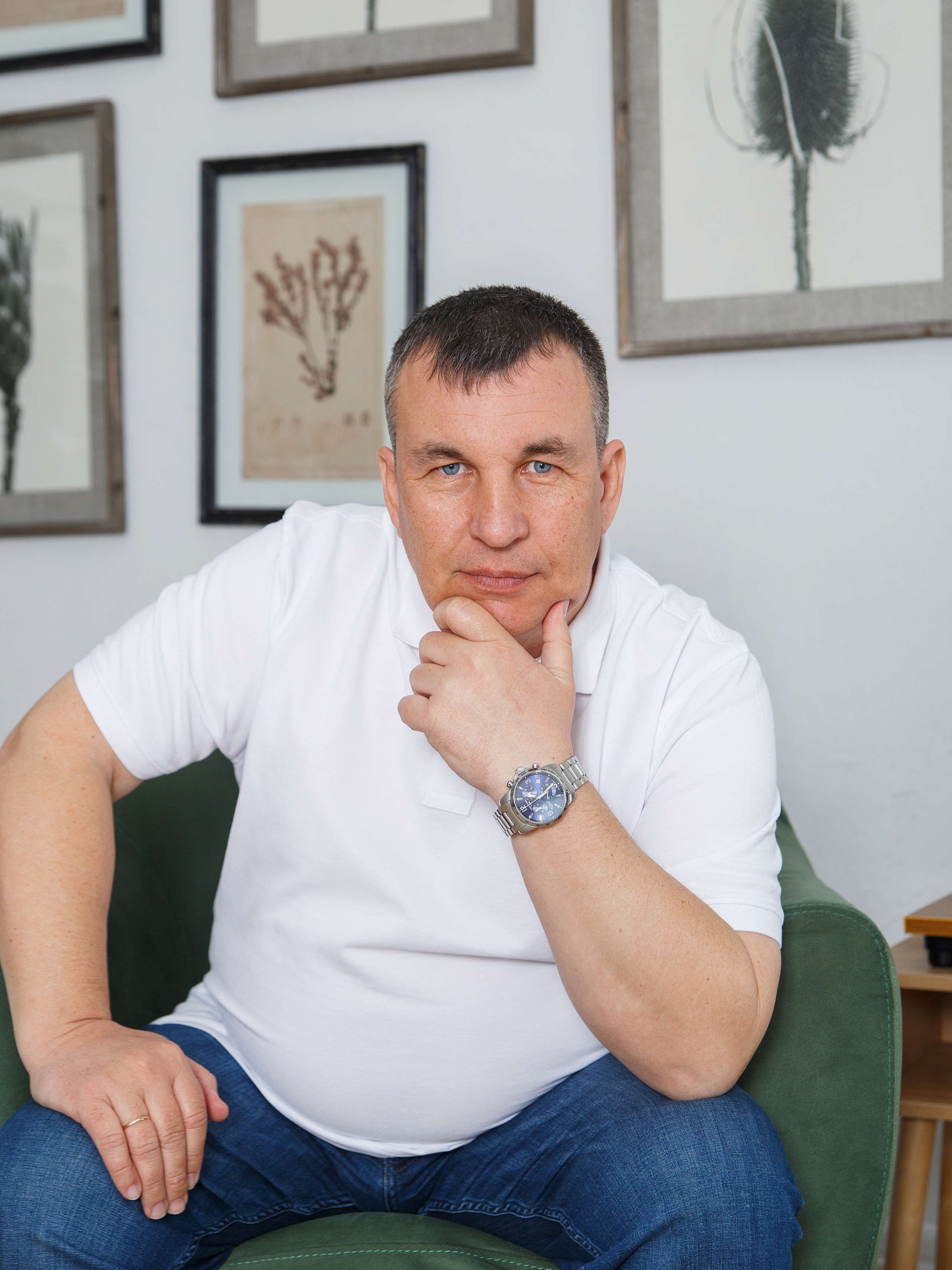 Семейная фотосессия. Свадебный и семейный фотограф Владивосток — Приморский край. Анастасия Щетинина