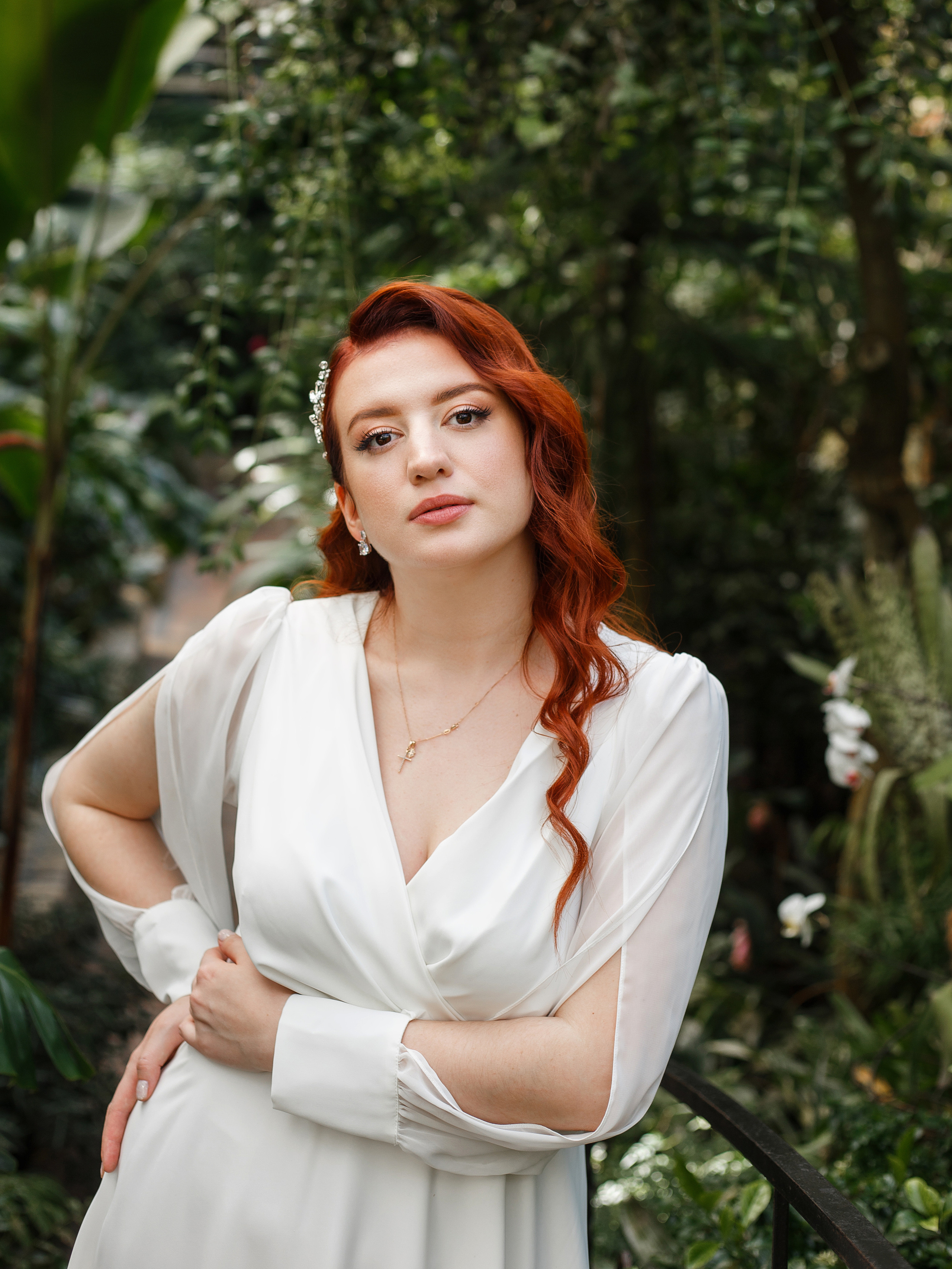 Анастасия & Кирилл. Свадебный и семейный фотограф Владивосток — Приморский край. Анастасия Щетинина