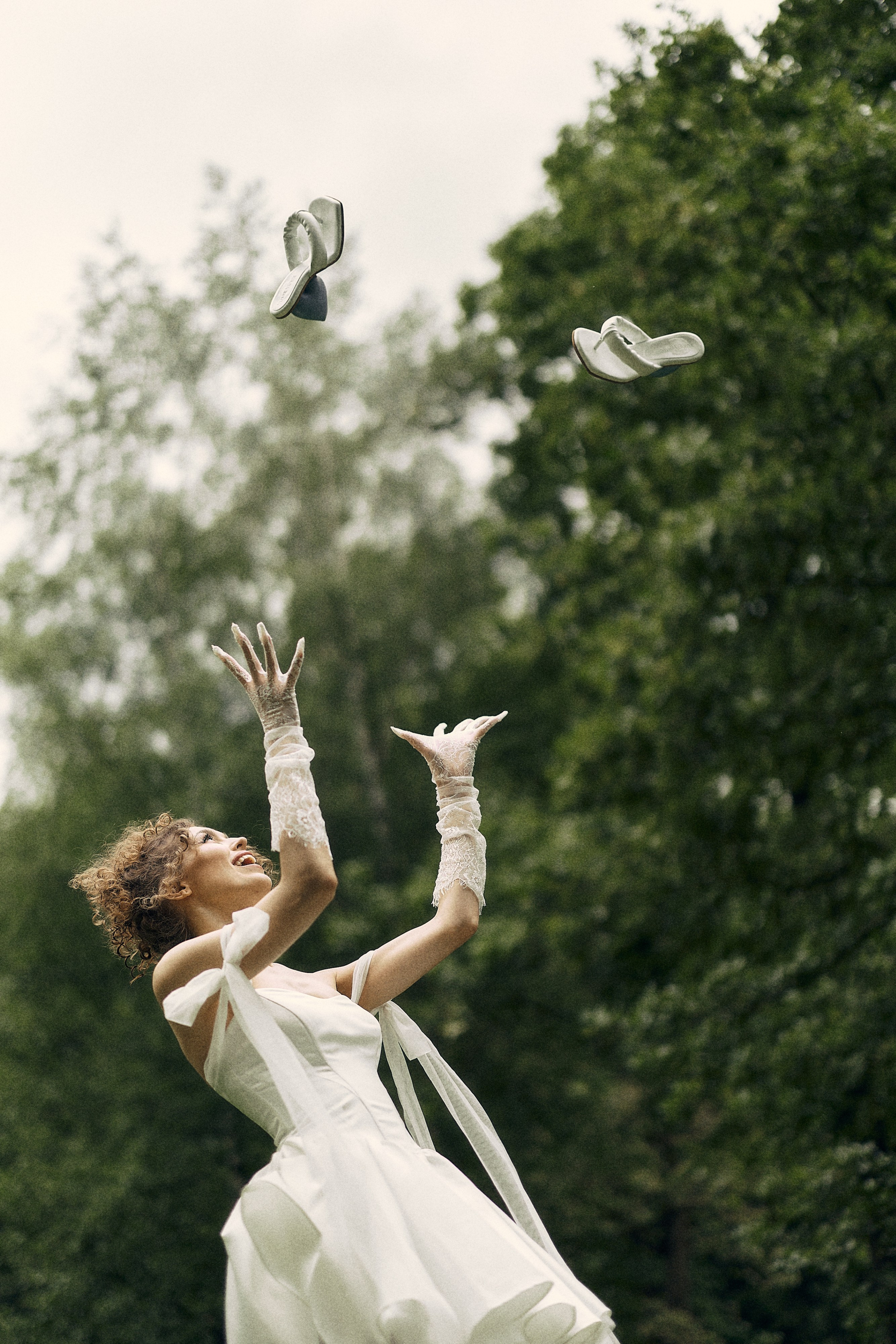 Анастасия и Влад. Свадебный и семейный фотограф в Иваново и Москве Мильков Вадим