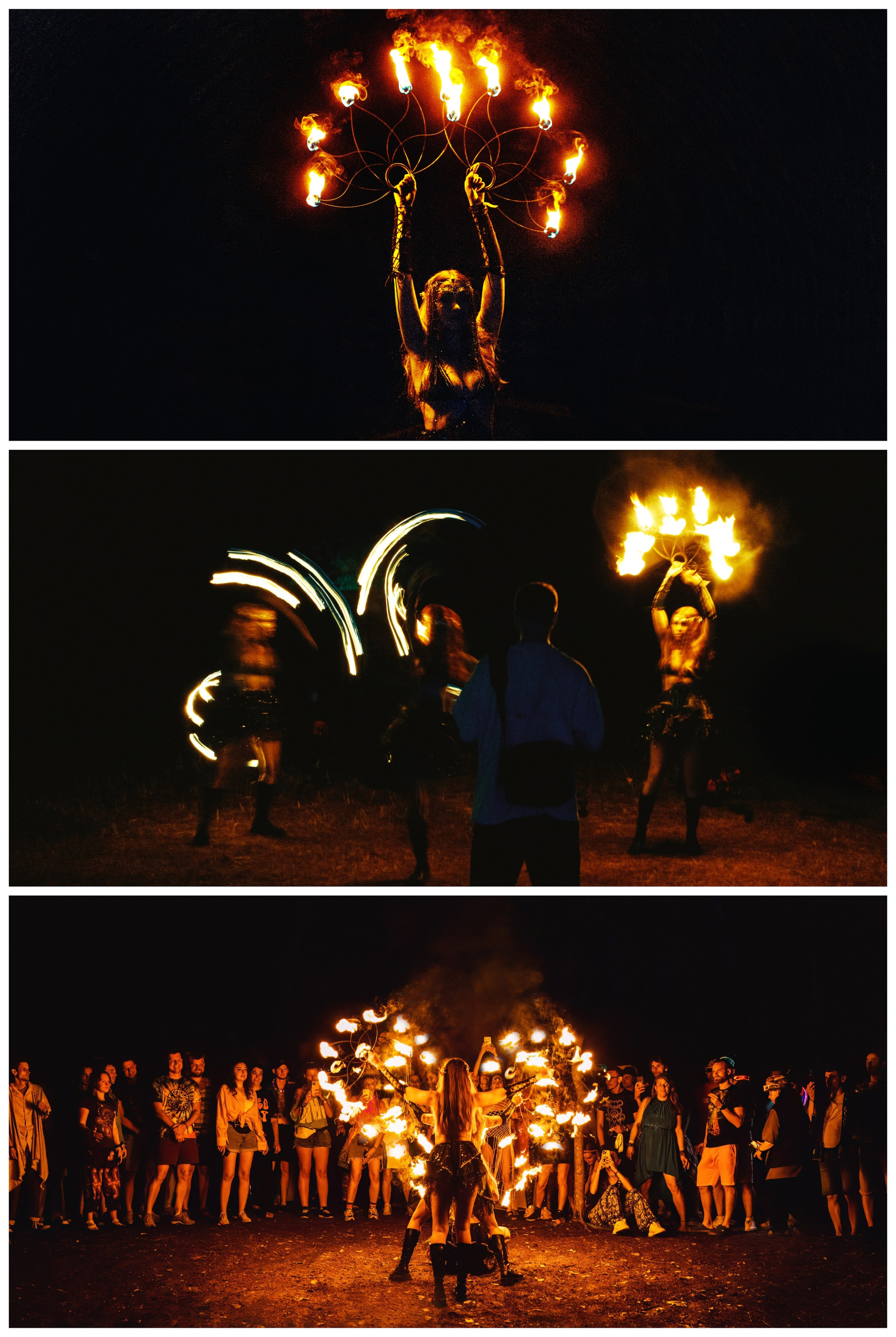 СКАЗКА 9. ЛЮБОВЬ. Репортажный и портретный фотограф, Влад Хафизов, Москва