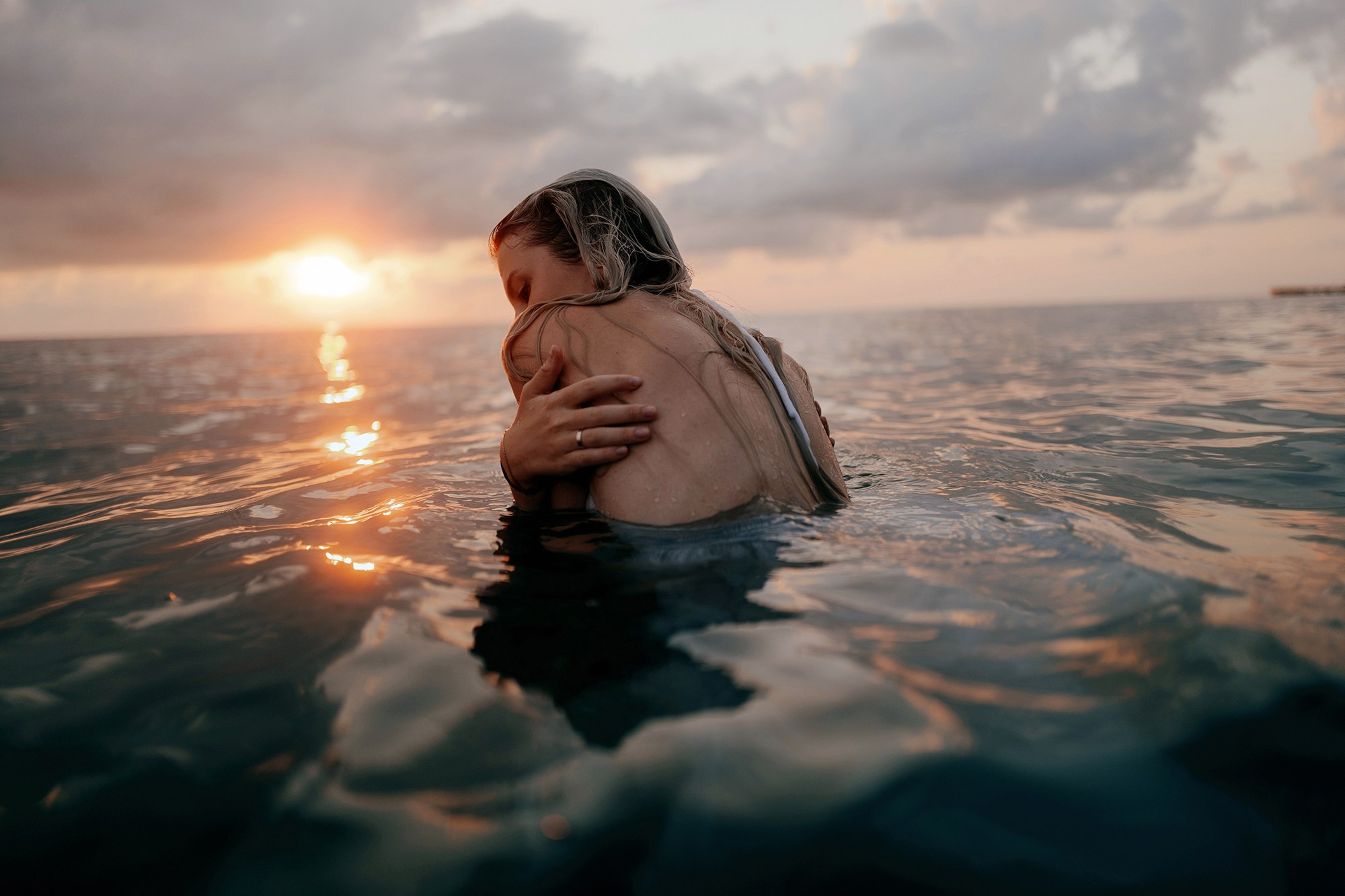 Preset-pack. Fivealeks — Портретная фотография. Обучение. Пресеты