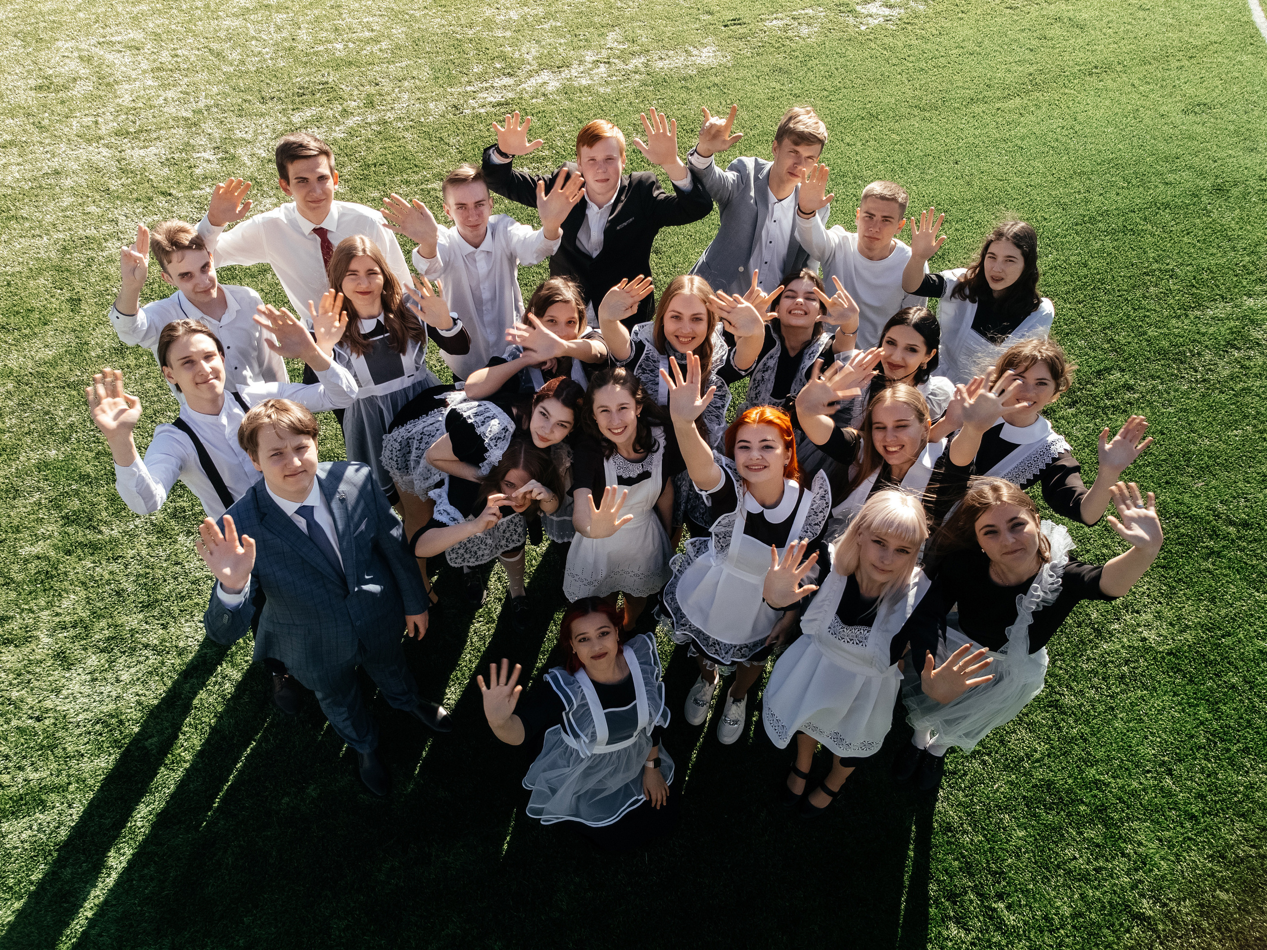 Отзывы. Студия детской игровой фотографии COLOUR