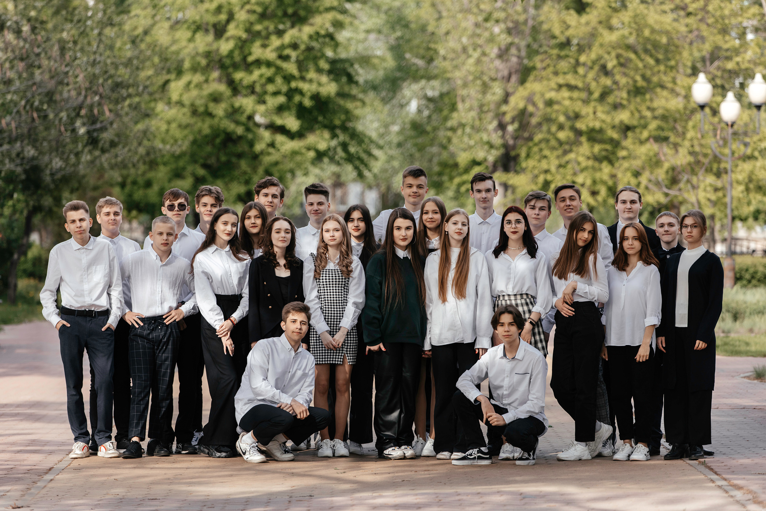 Отзывы. Студия детской игровой фотографии COLOUR