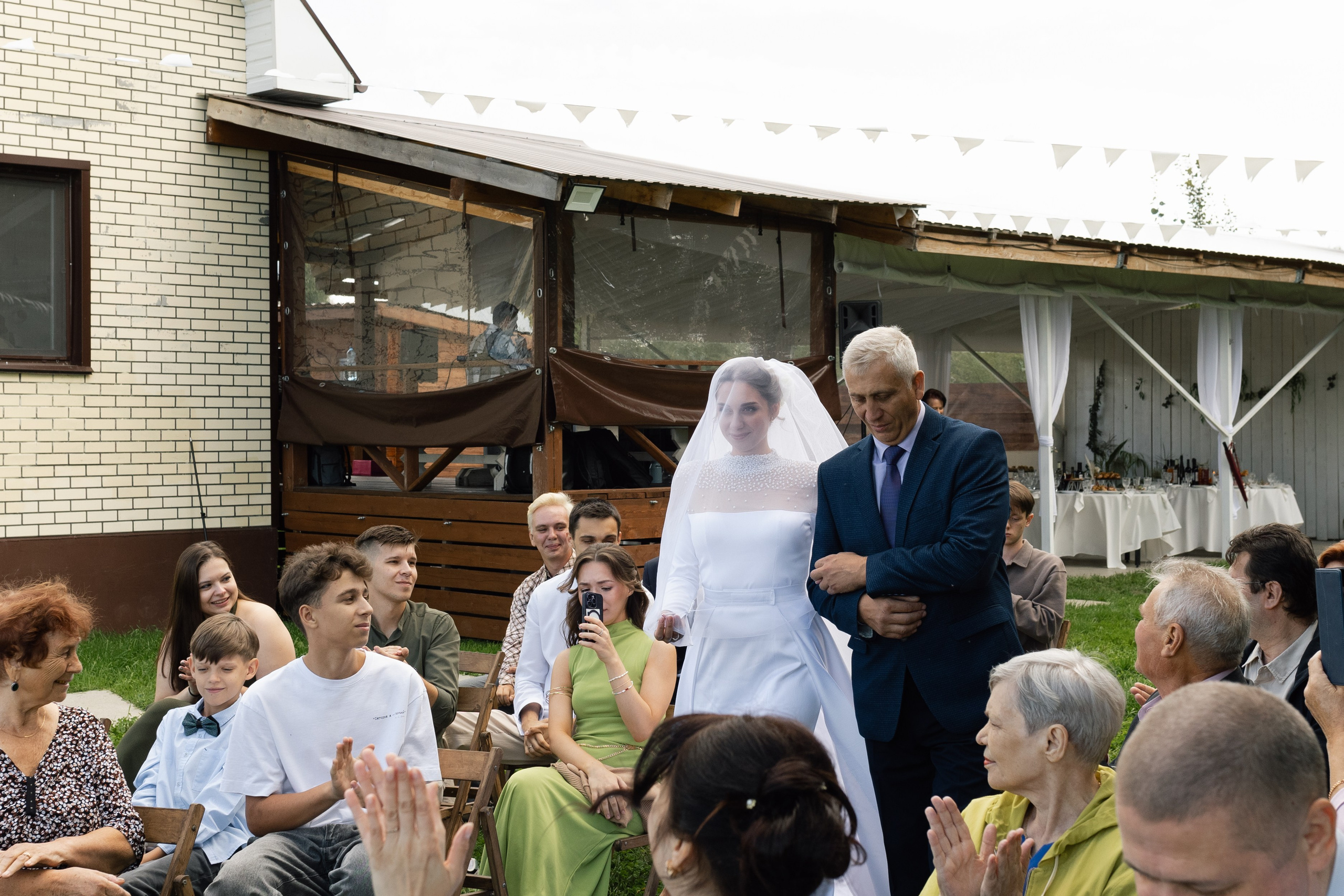 Rafael & Irina. Фотограф в Томске Ирина Павлуцкая