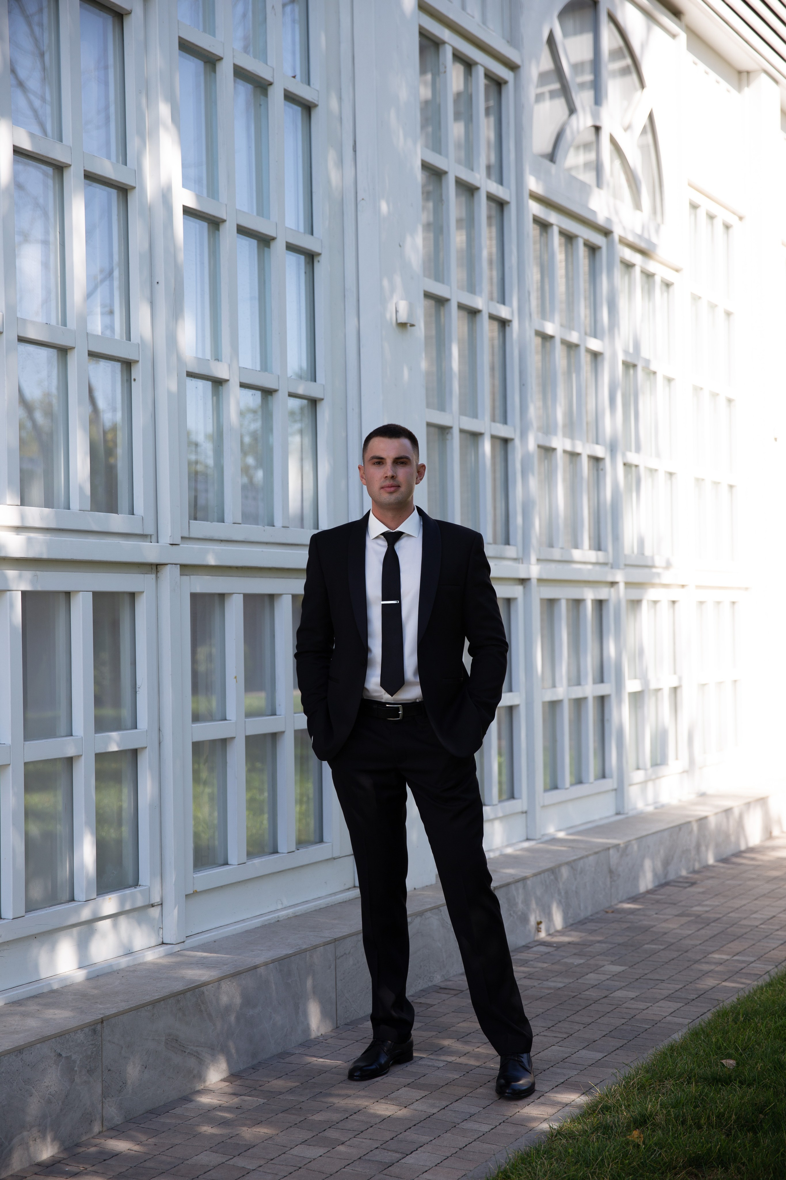 Е | A. Свадебный фотограф Ростов-на-Дону Алла Белова