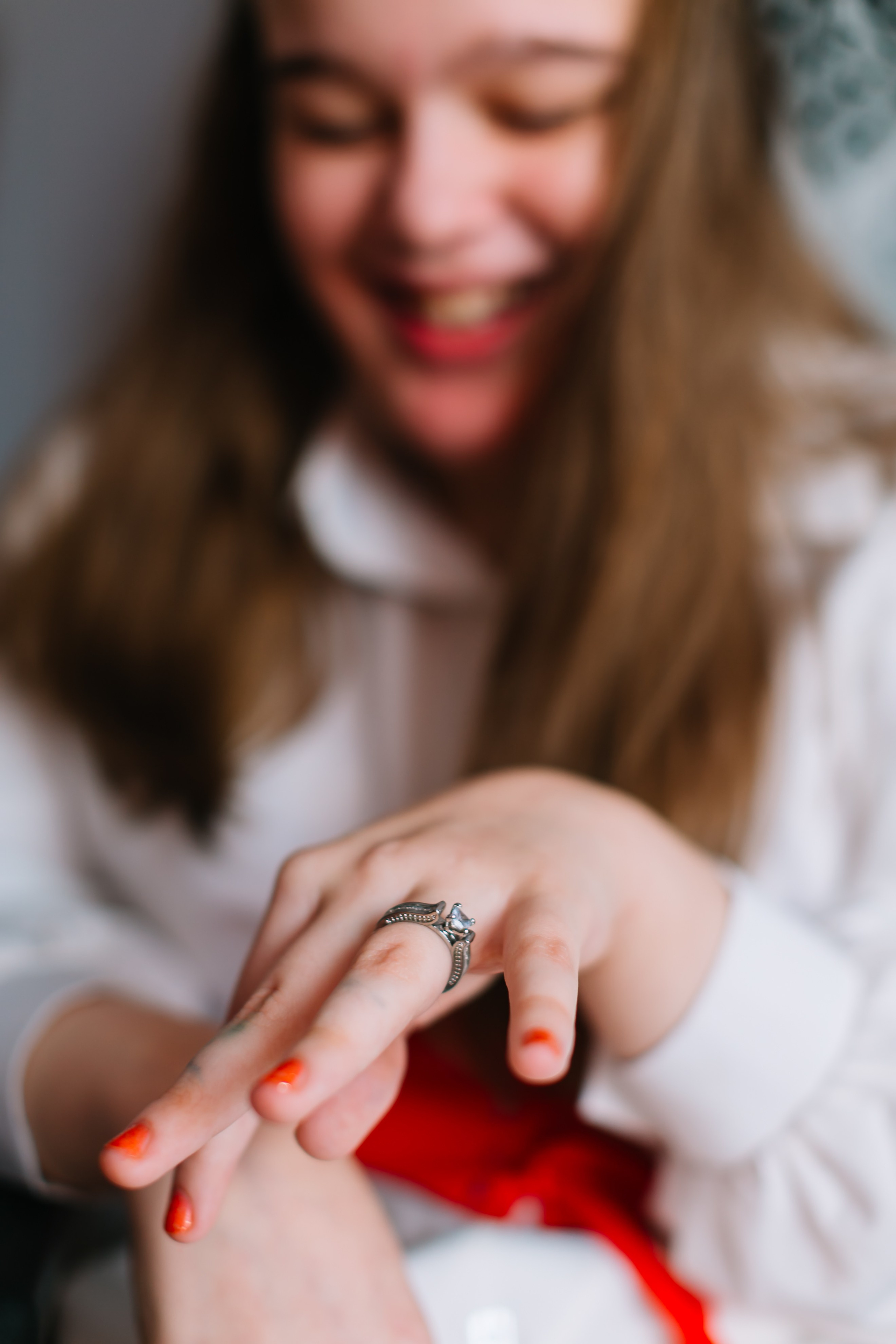 Мирослава и Наталья. Семейный и детский фотограф в Новосибирске Алёна Малахова