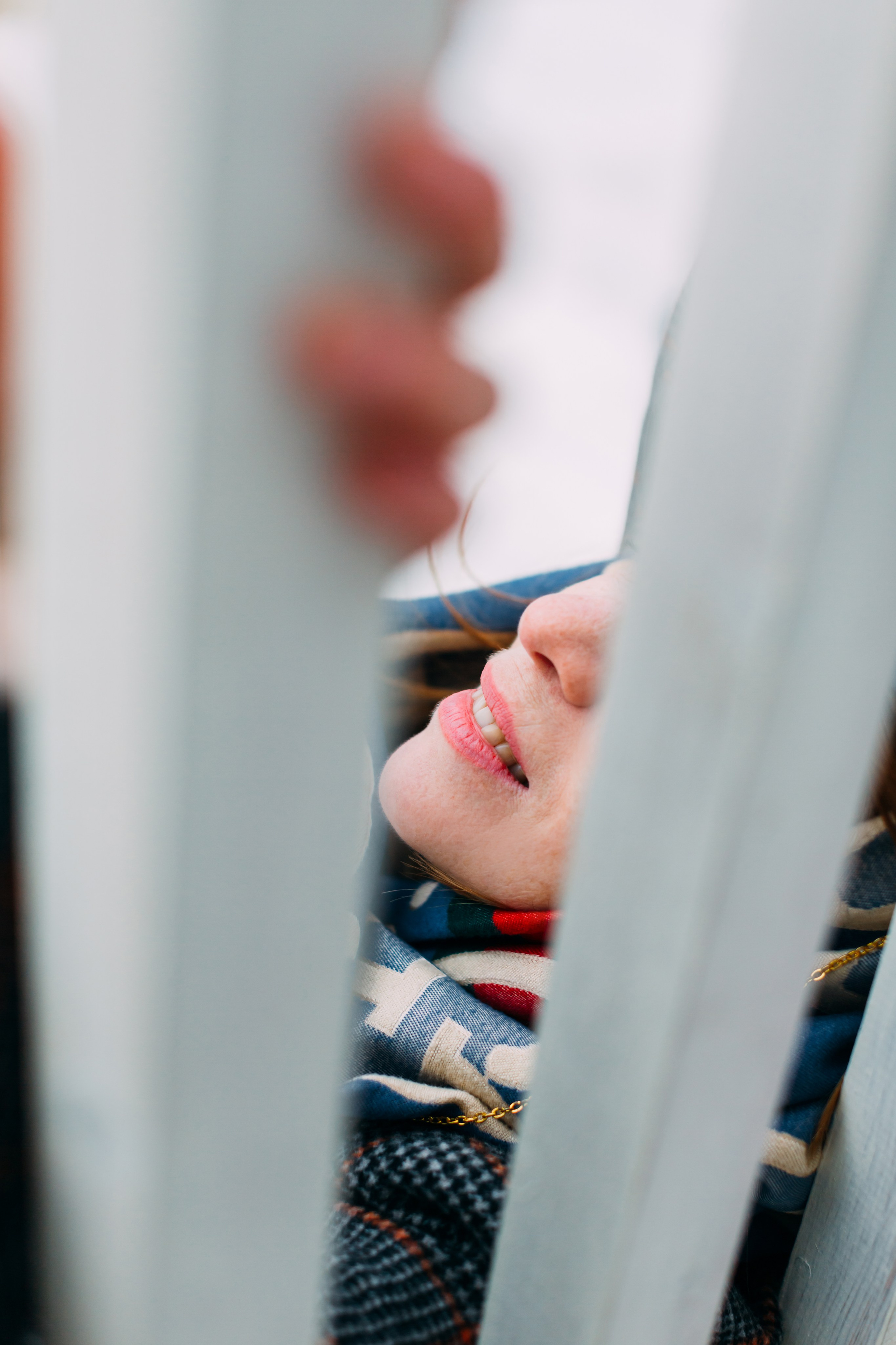 алёна малахова фотограф новосибирск семейный детский домашняя фотосессия в новосибирске день рождения репортажная съёмка фотосессия с лошадьми на конюшне деревня алтай  на природе фотосессия в детском саду мама и сын предложение руки и сердца идея  помолвка фотосессия берег закат детский день рождения годик торт аниматор лофт игровая продолжение следует prodoljenie_sleduet_  корпоратив тимбилдинг первоклашка линейка  контент  бизнес портрет оперный новат франция берет весна девушка мама и дочь мать и дитя