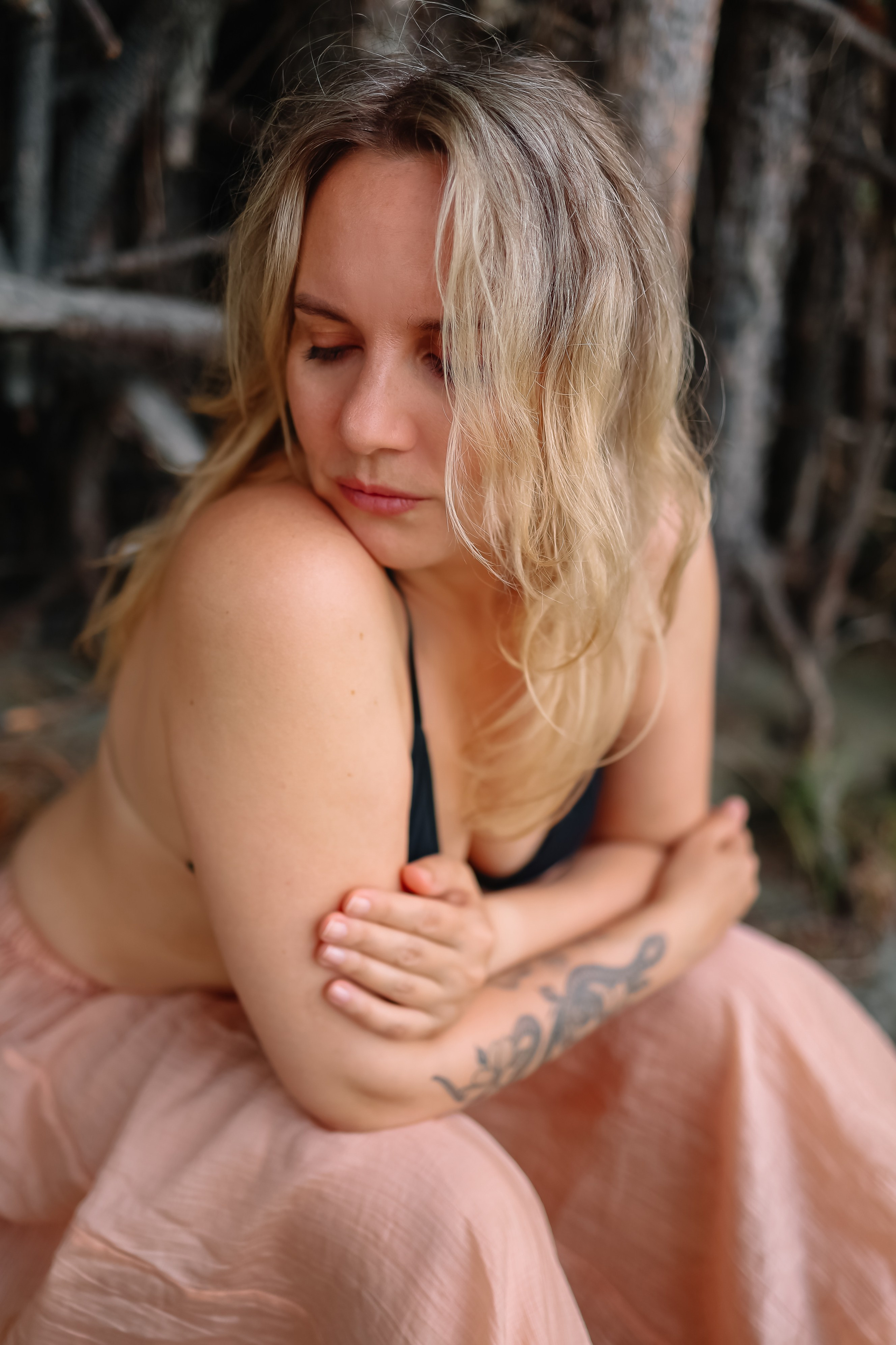 алёна малахова фотограф новосибирск семейный детский домашняя фотосессия в новосибирске день рождения репортажная съёмка фотосессия с лошадьми на конюшне деревня алтай  на природе