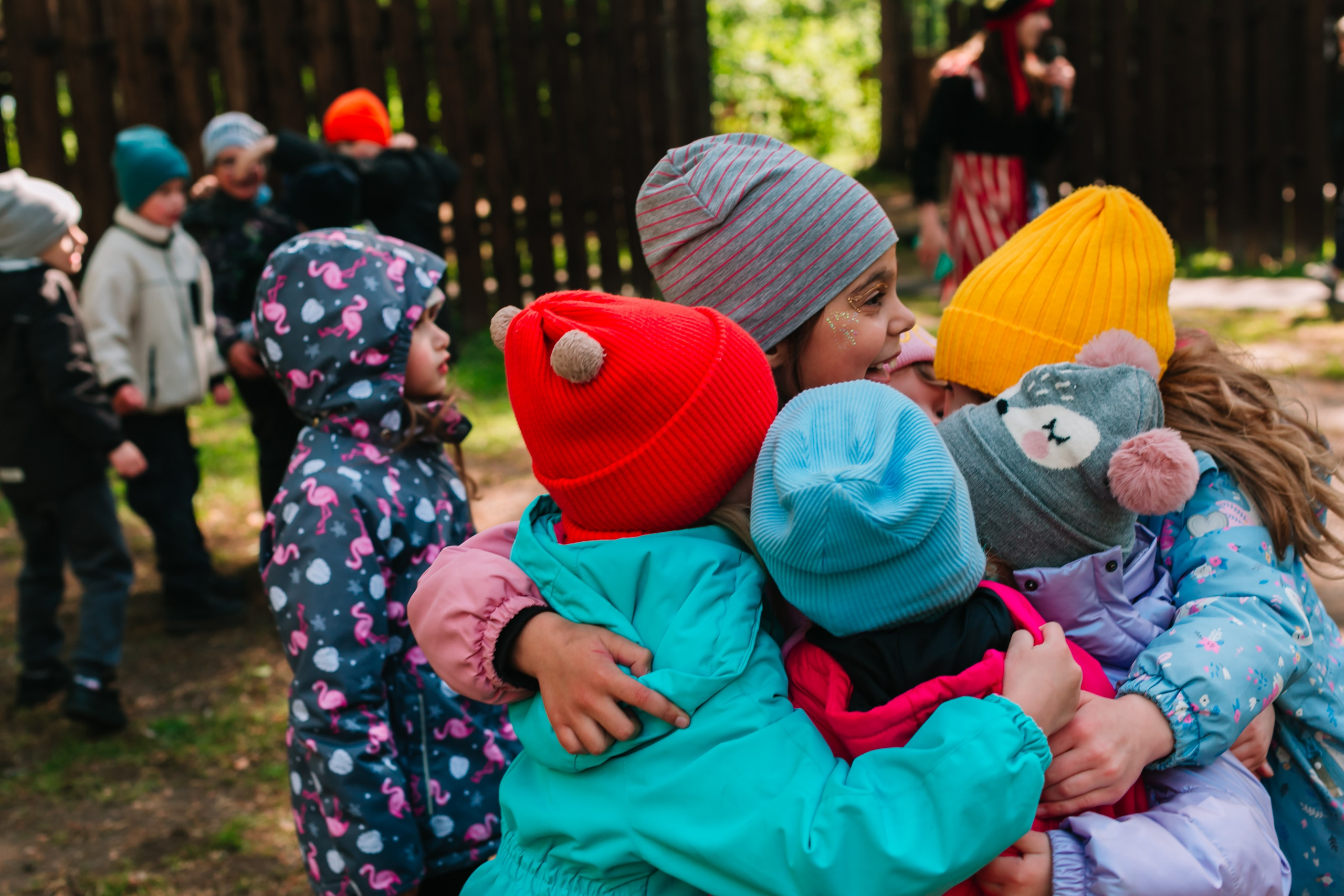 алёна малахова фотограф новосибирск семейный детский домашняя фотосессия в новосибирске день рождения репортажная съёмка фотосессия с лошадьми на конюшне деревня алтай  на природе фотосессия в детском саду мама и сын предложение руки и сердца идея  помолвка фотосессия берег закат детский день рождения годик торт аниматор лофт игровая продолжение следует prodoljenie_sleduet_  корпоратив тимбилдинг первоклашка линейка 