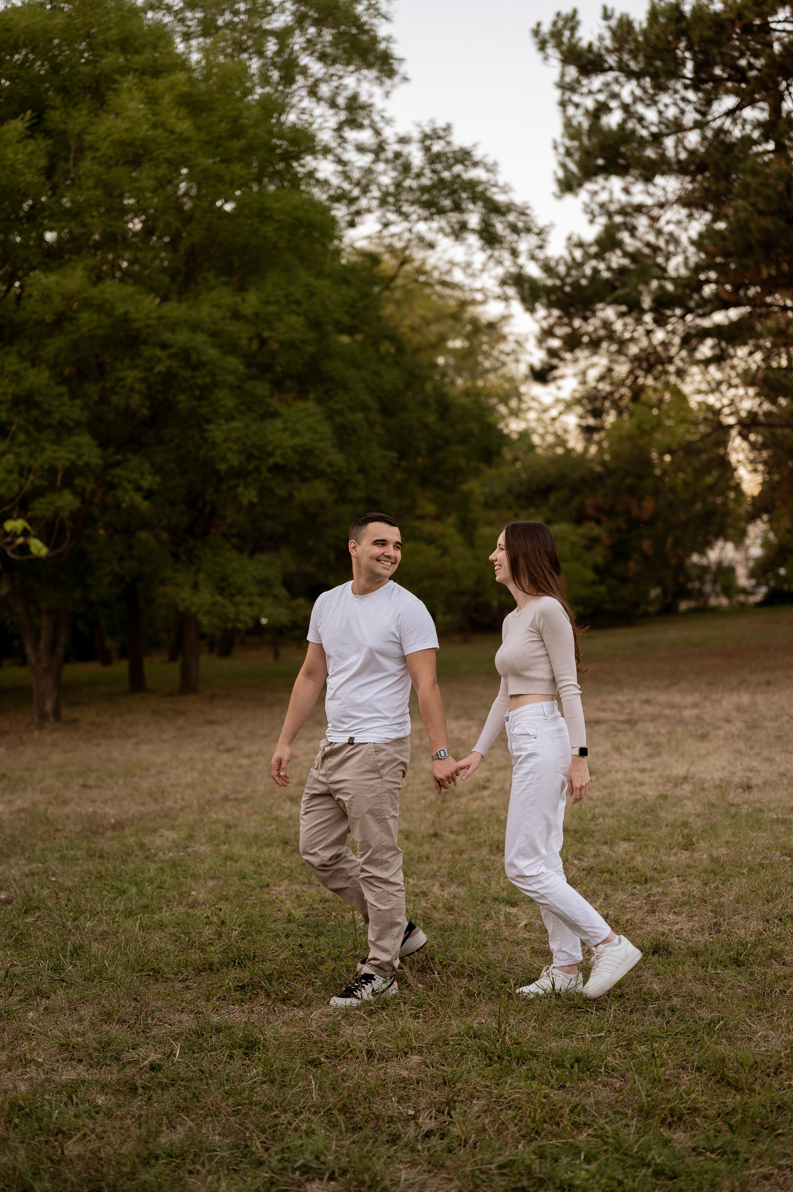 FAM🤍. Свадебный и семейный фотограф в Краснодаре Алина Мельник