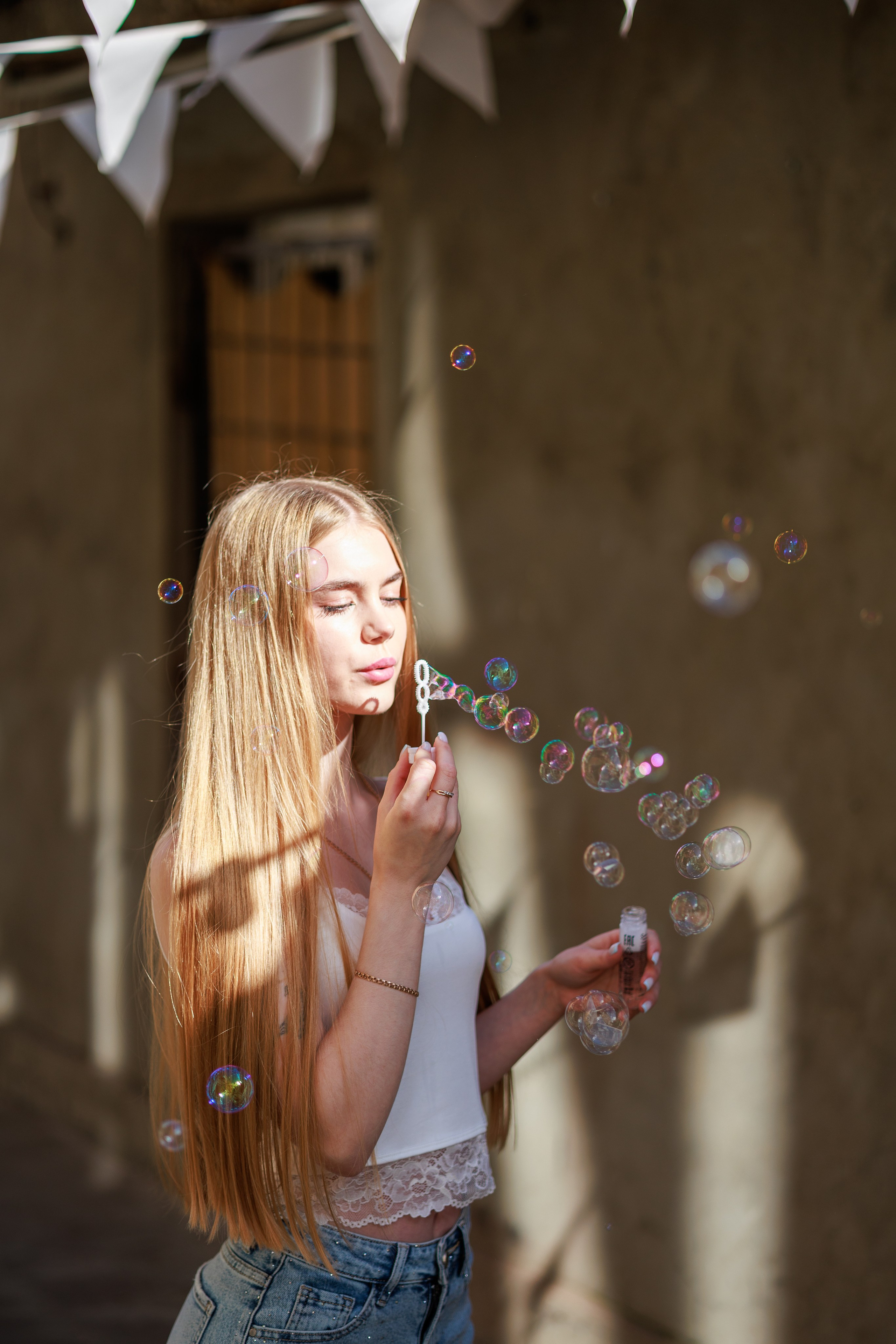 Street фотография. Фотограф в Самаре Алена Руденко