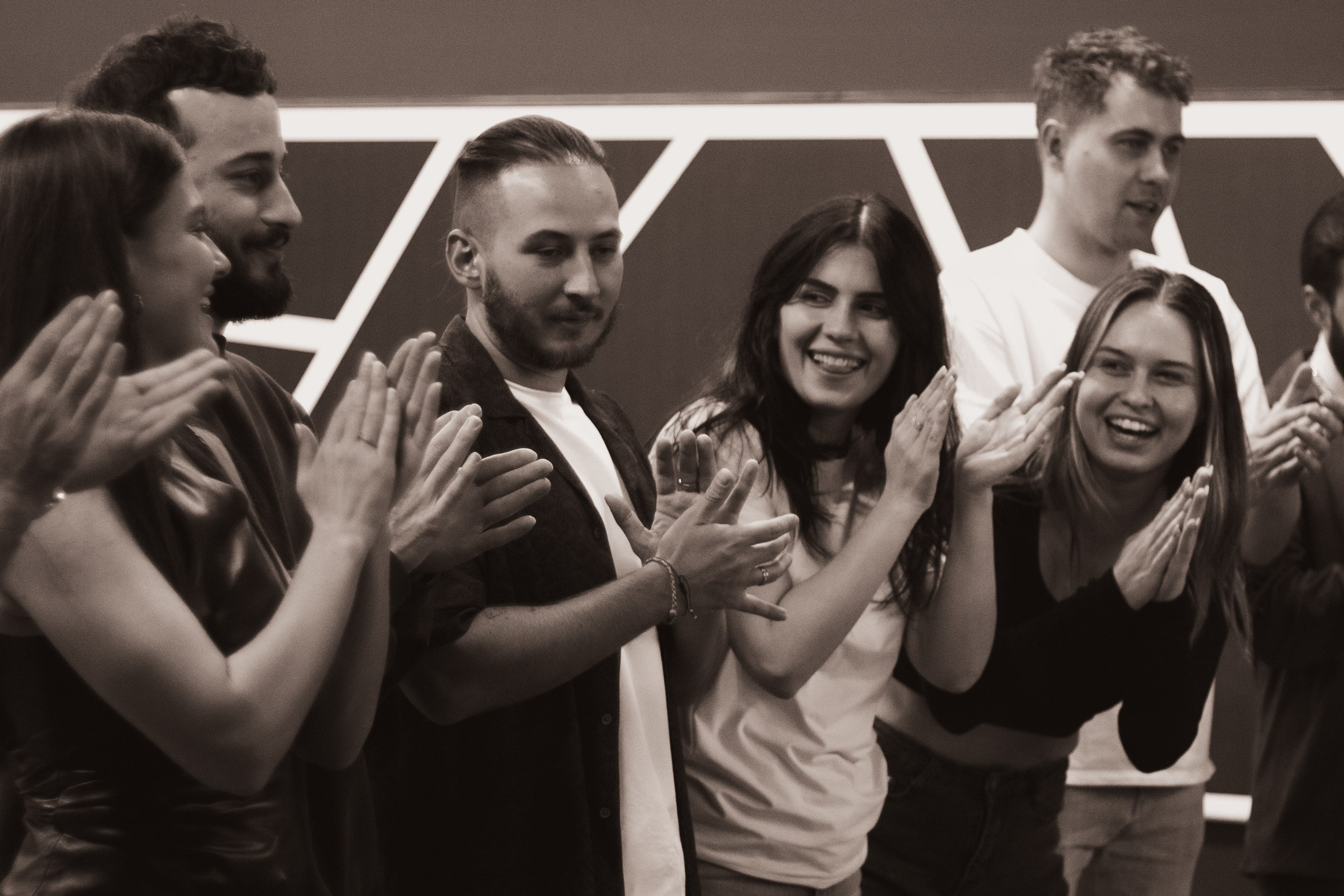 Репортаж. Фотограф Москва, портрет, стрит, репортаж. Художественная фотосессия