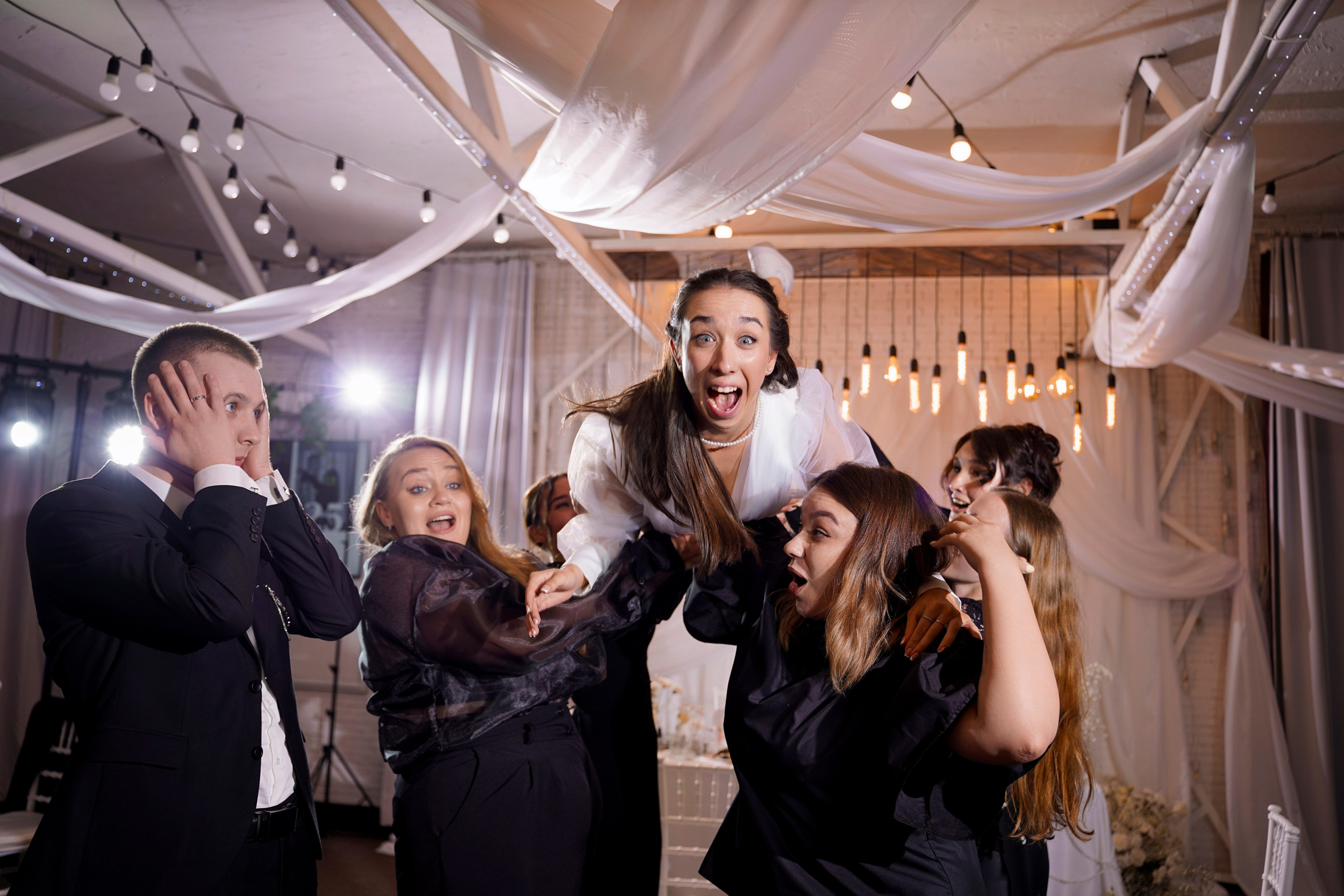 Портфолио. Свадебный фотограф Алексей Малышев в Екатеринбурге