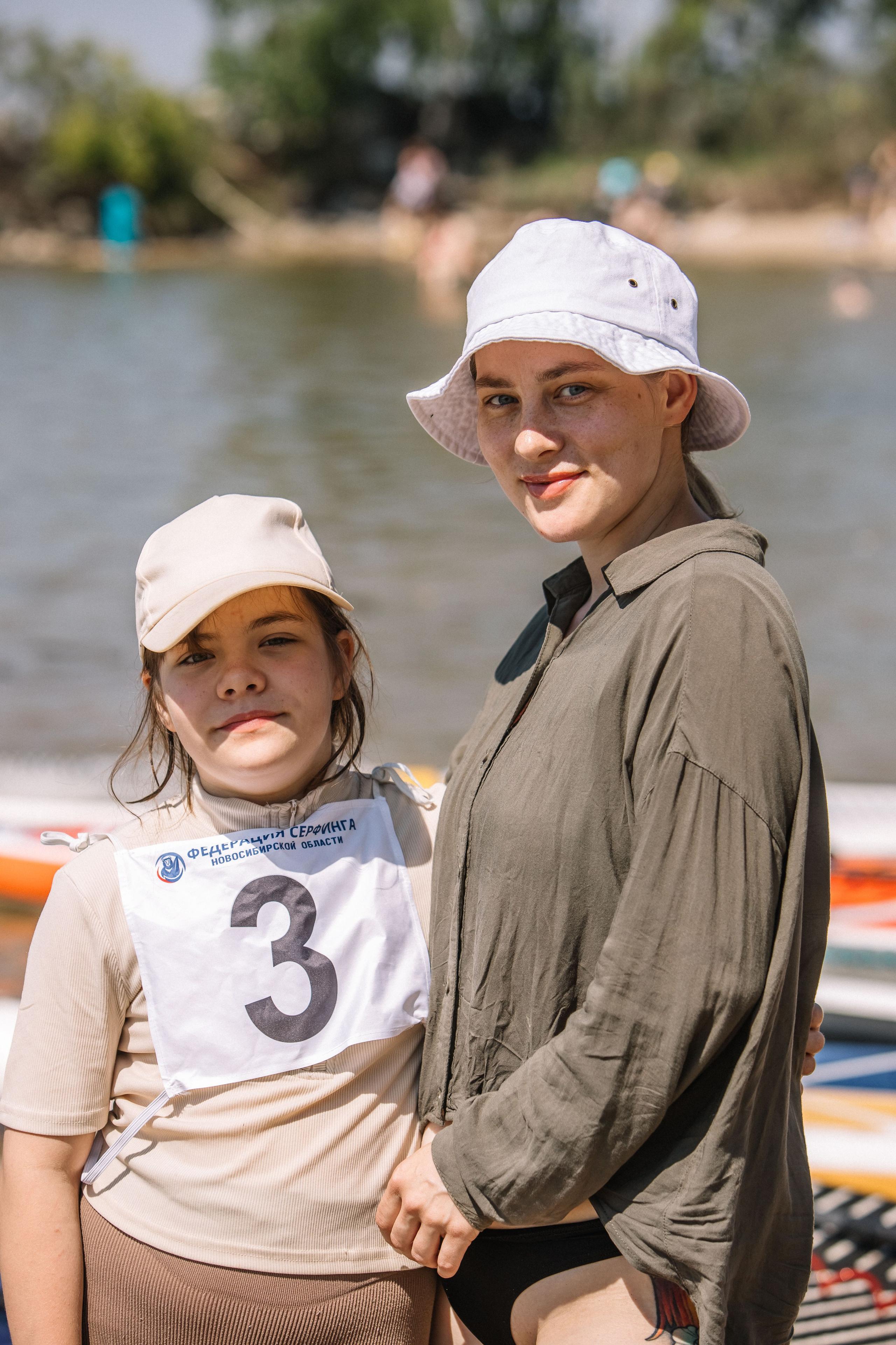 Чемпионат и первенство по НСО по серфингу. Репортажный фотограф в Новосибирске