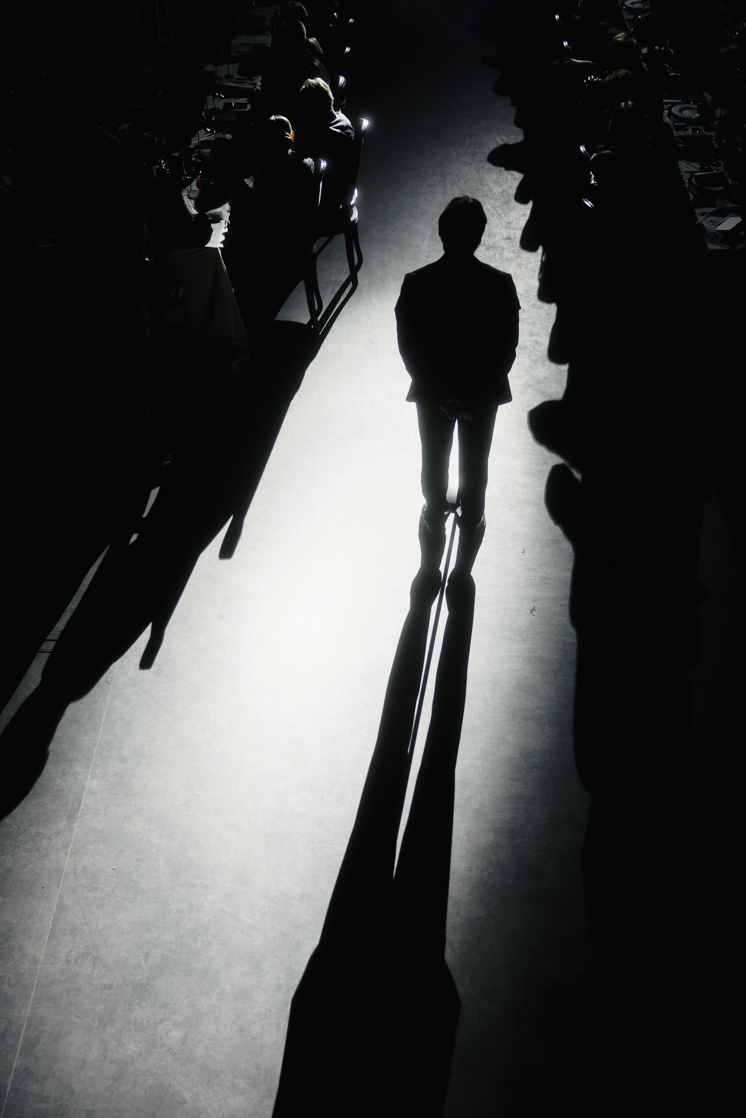 @chili_weddings. Свадебный и репортажный фотограф в Москве Владимир Сергеев | Naysaikolo