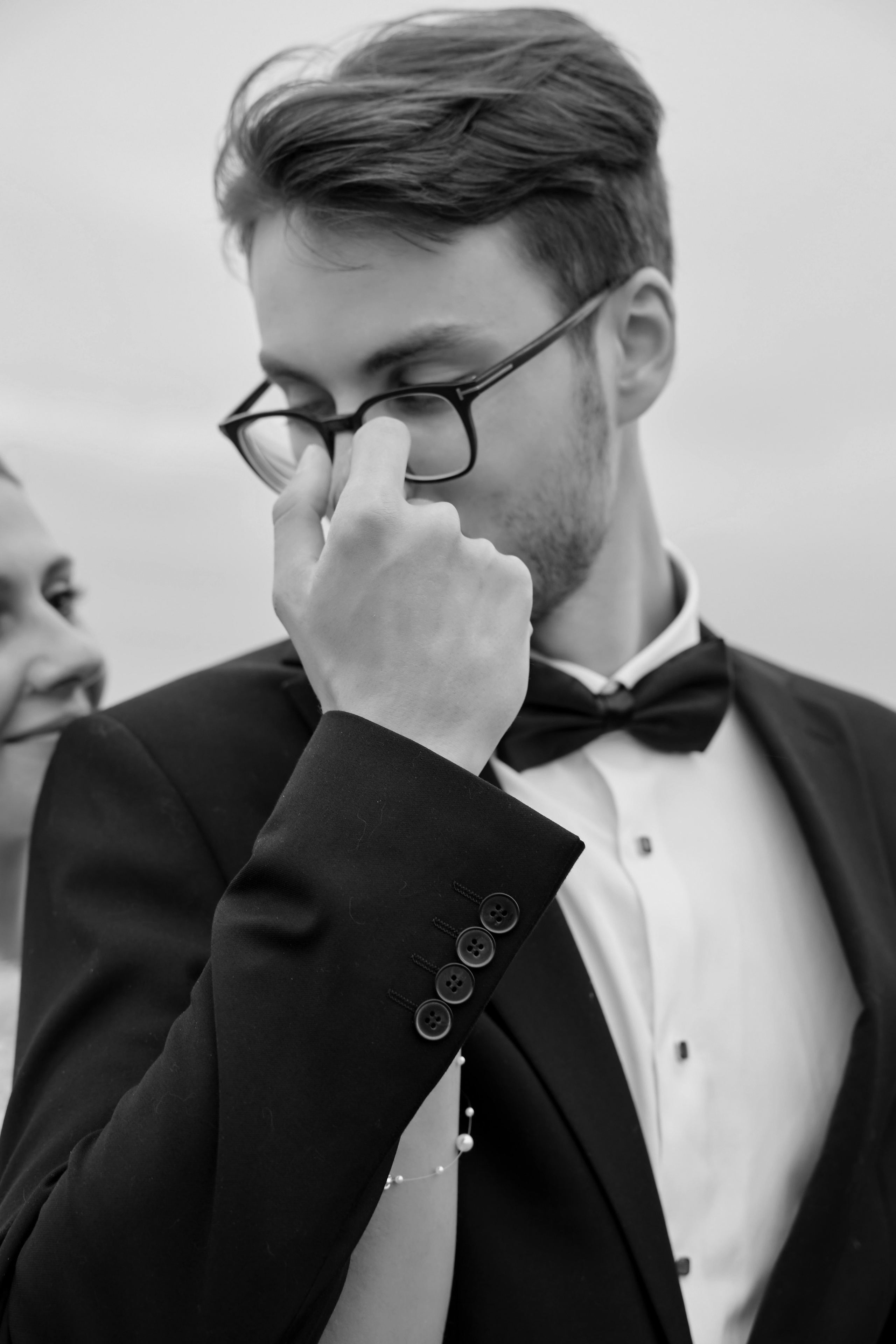 Анна&Илья. Семейный фотограф и фотограф беременности во Владивостоке