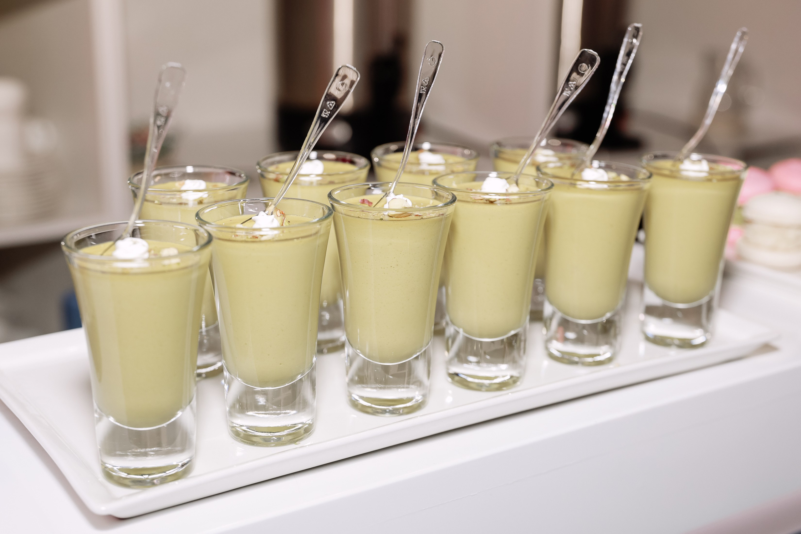 ДИКОРОСЫ. Фотограф Юлия Мальцева